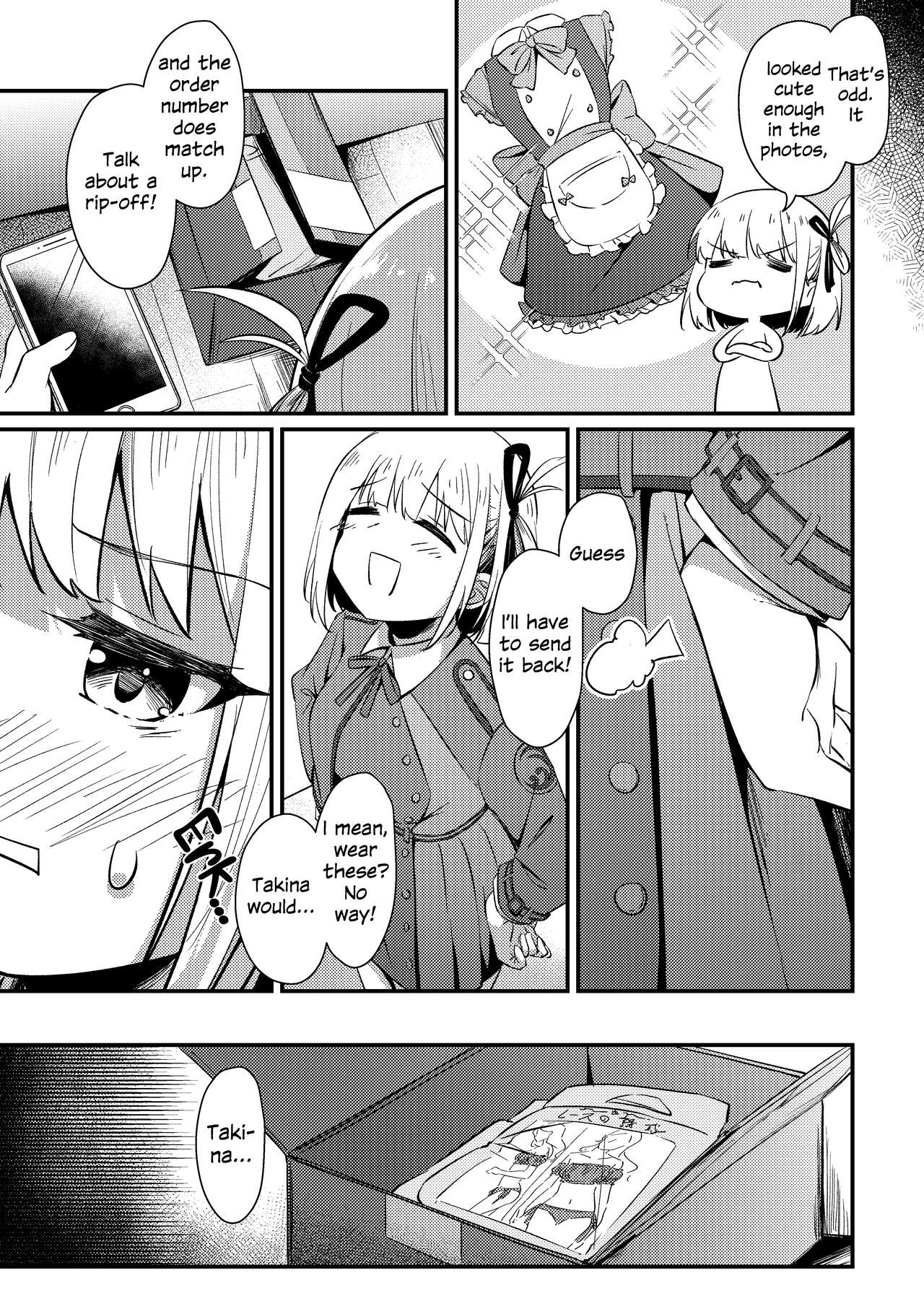 Surprise & Seduce page 10 full