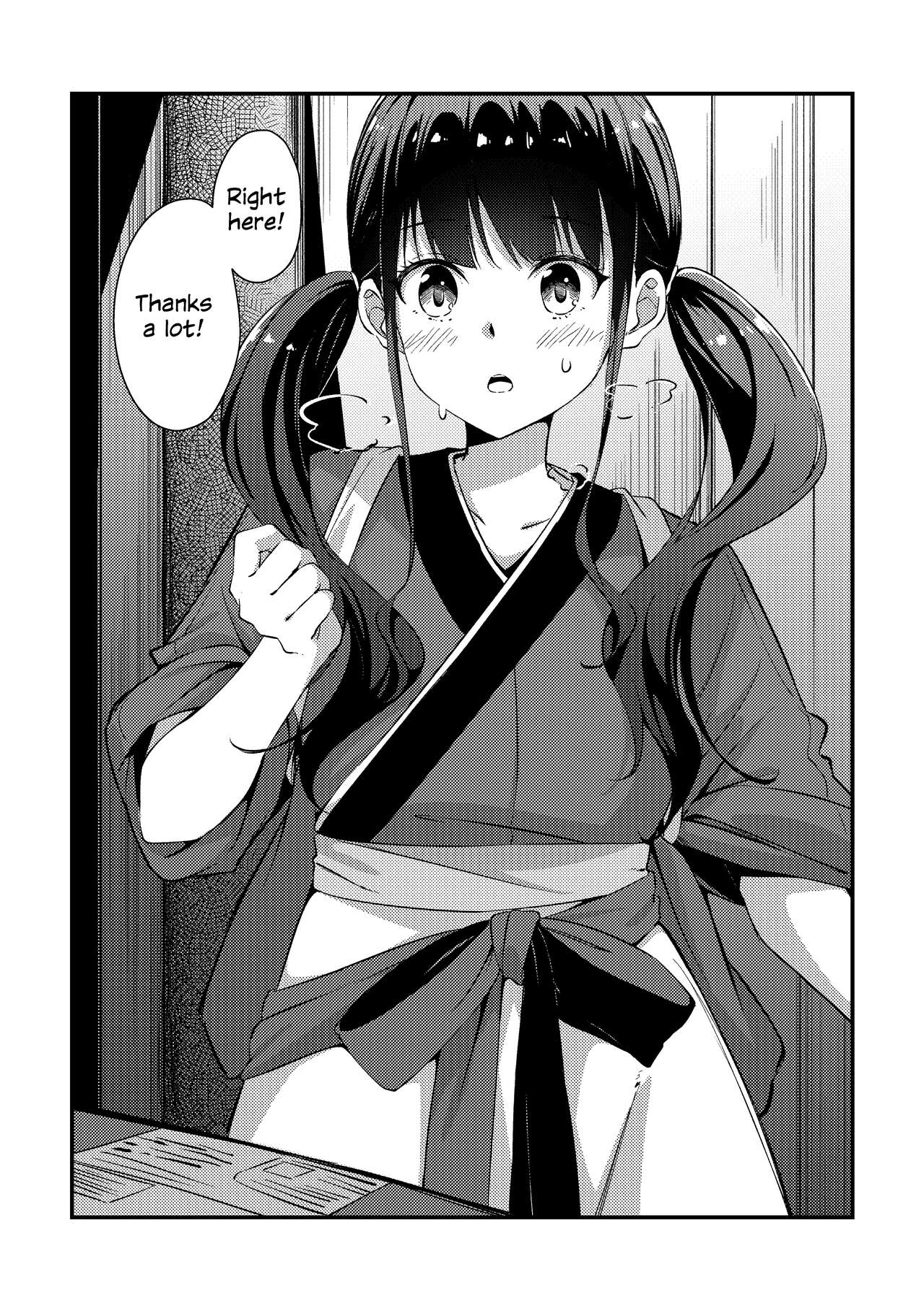 Surprise & Seduce page 4 full