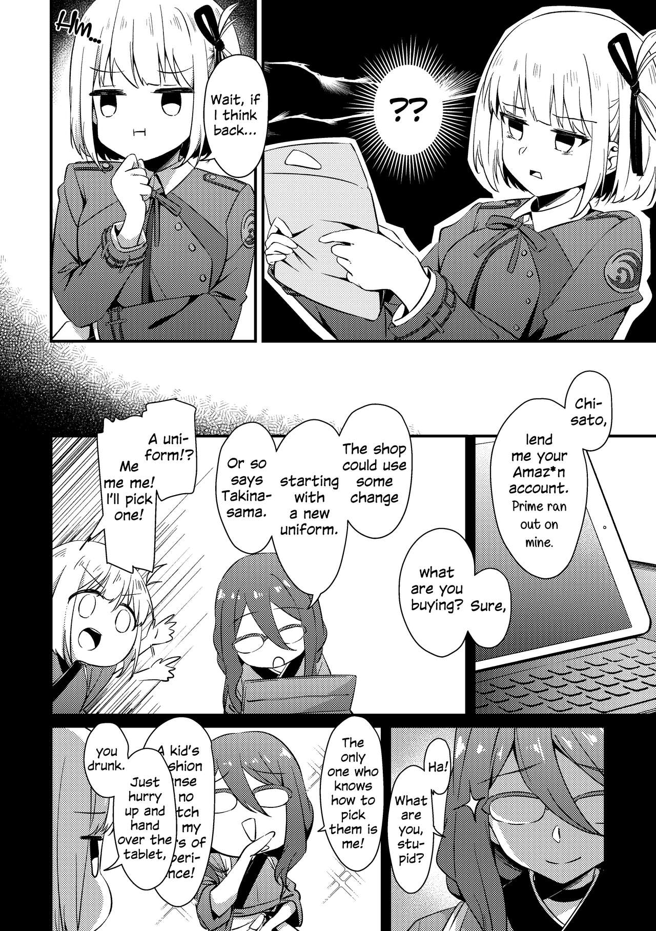 Surprise & Seduce page 9 full