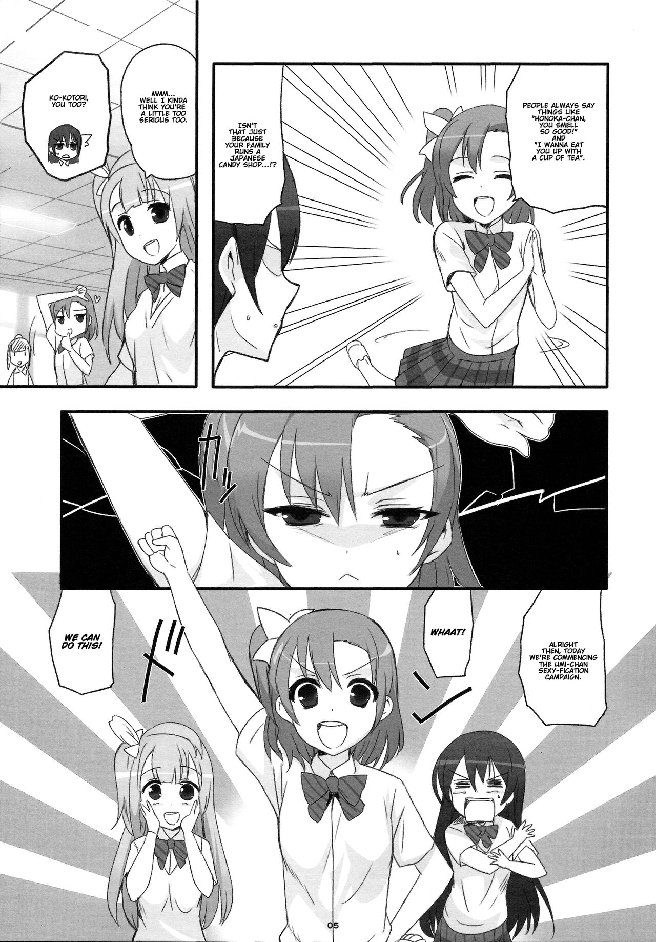 fagrance page 4 full