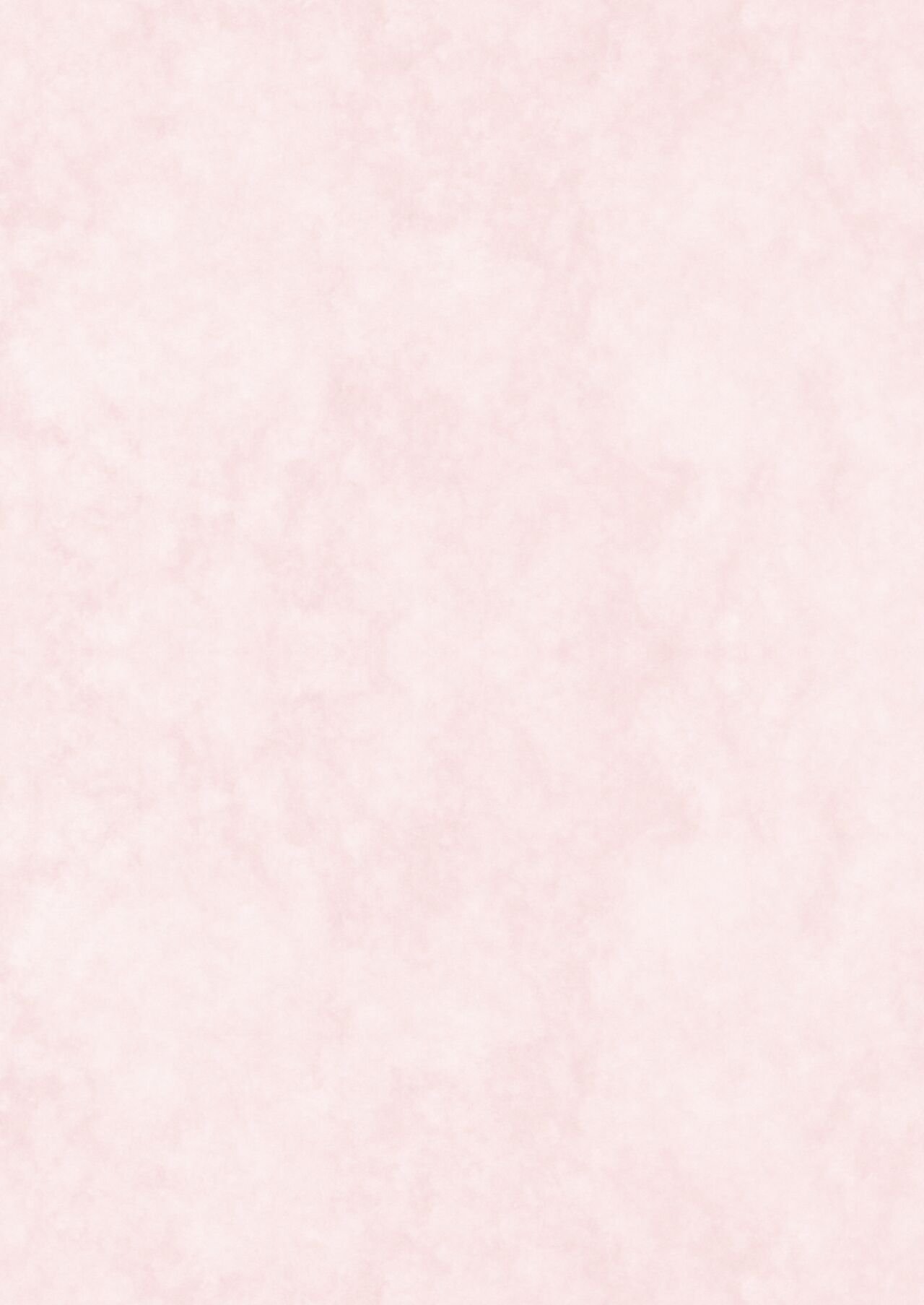 Succubus page 2 full