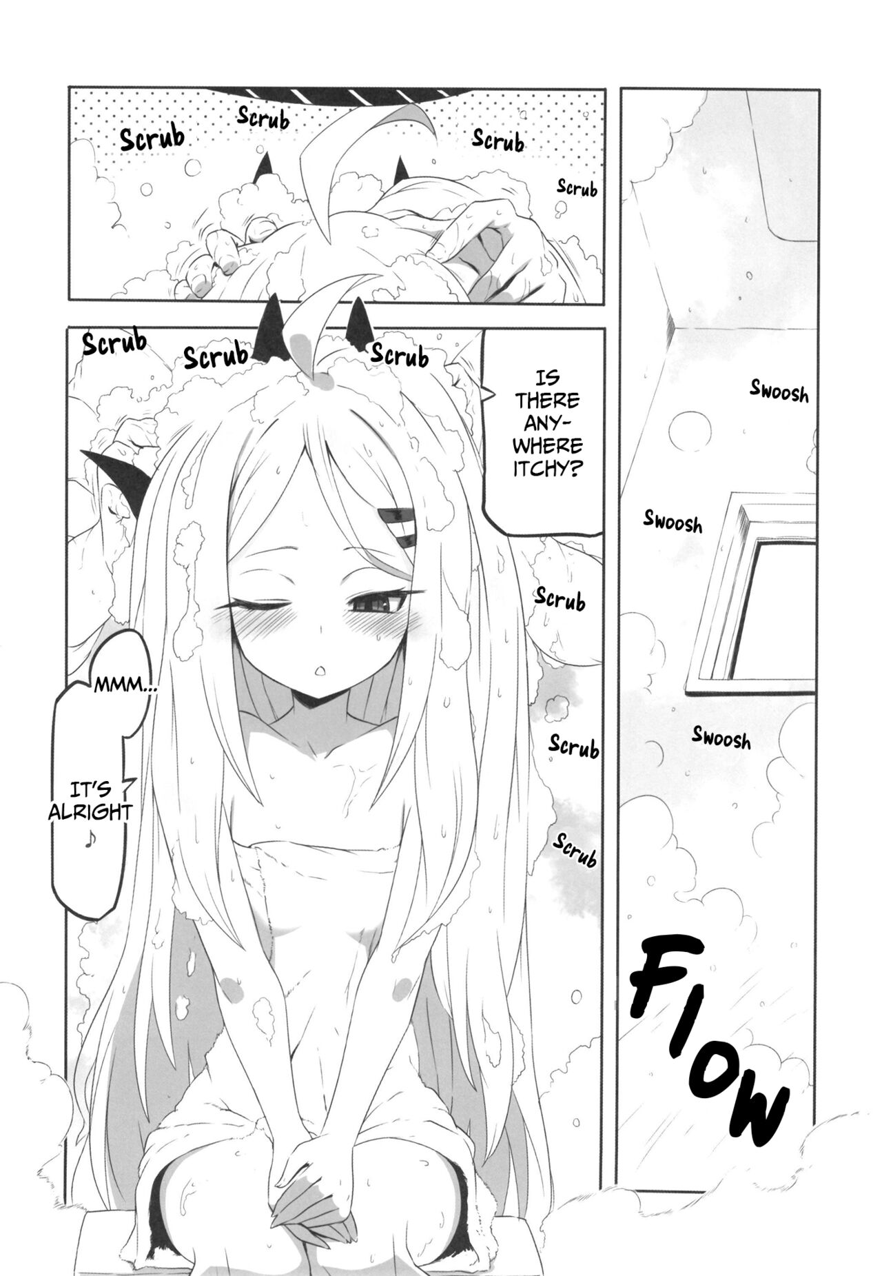 Kaikan Archive | Ecstasy Archive page 4 full