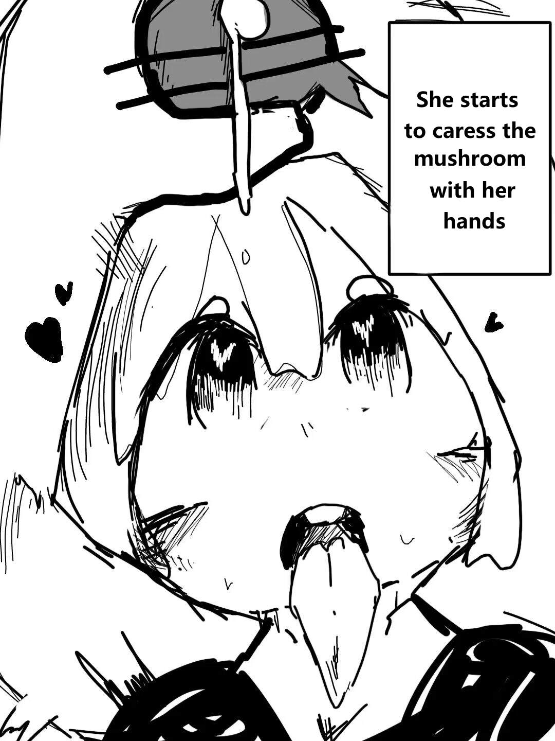 Naobudabaoshe!! page 5 full