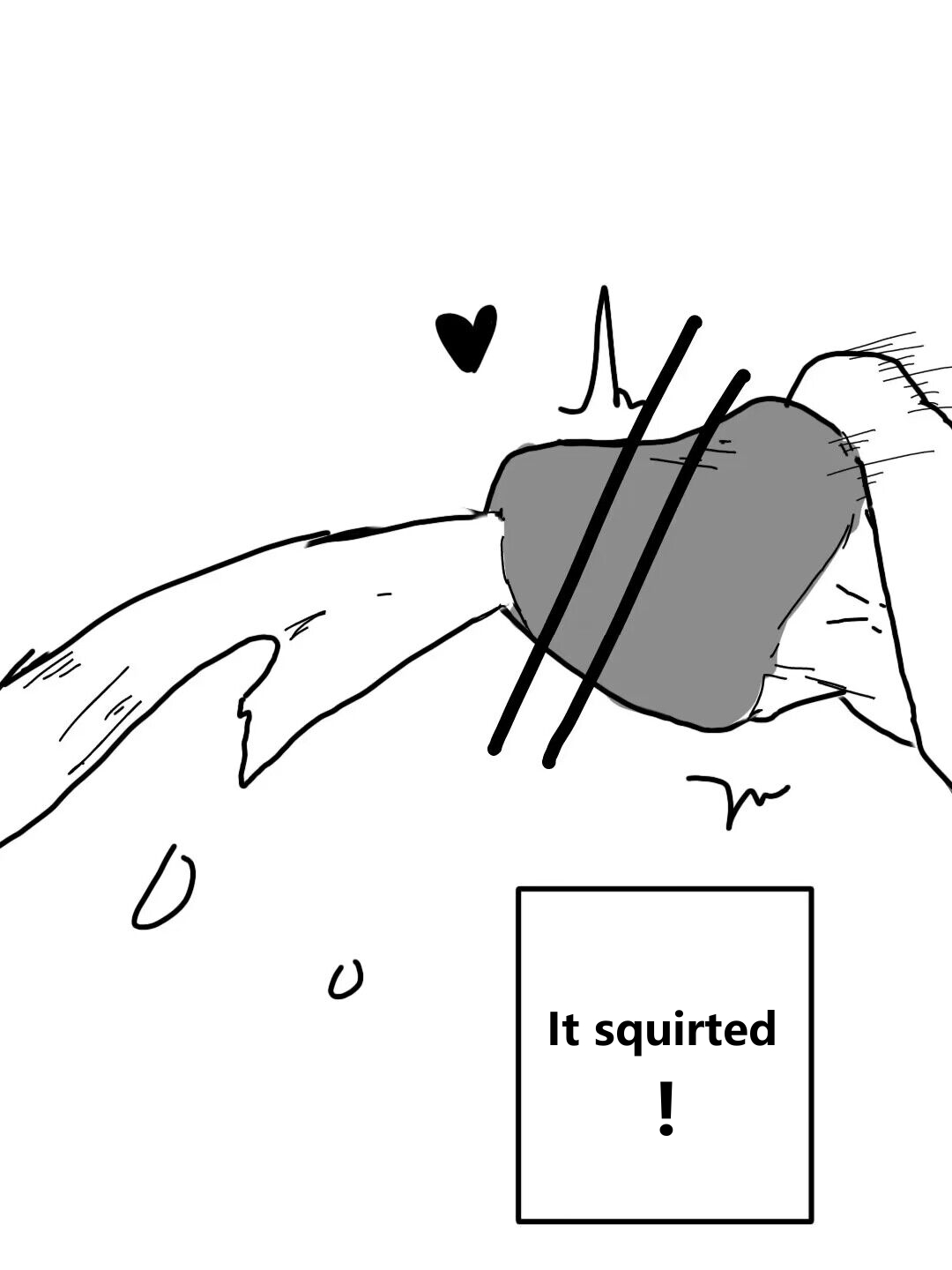 Naobudabaoshe!! page 6 full