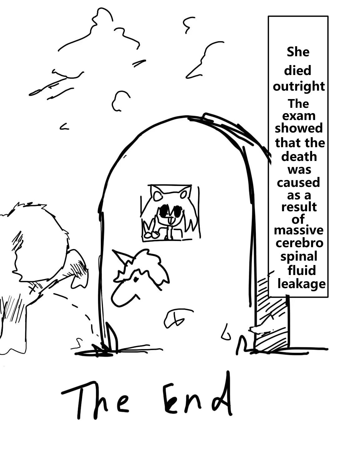 Naobudabaoshe!! page 8 full