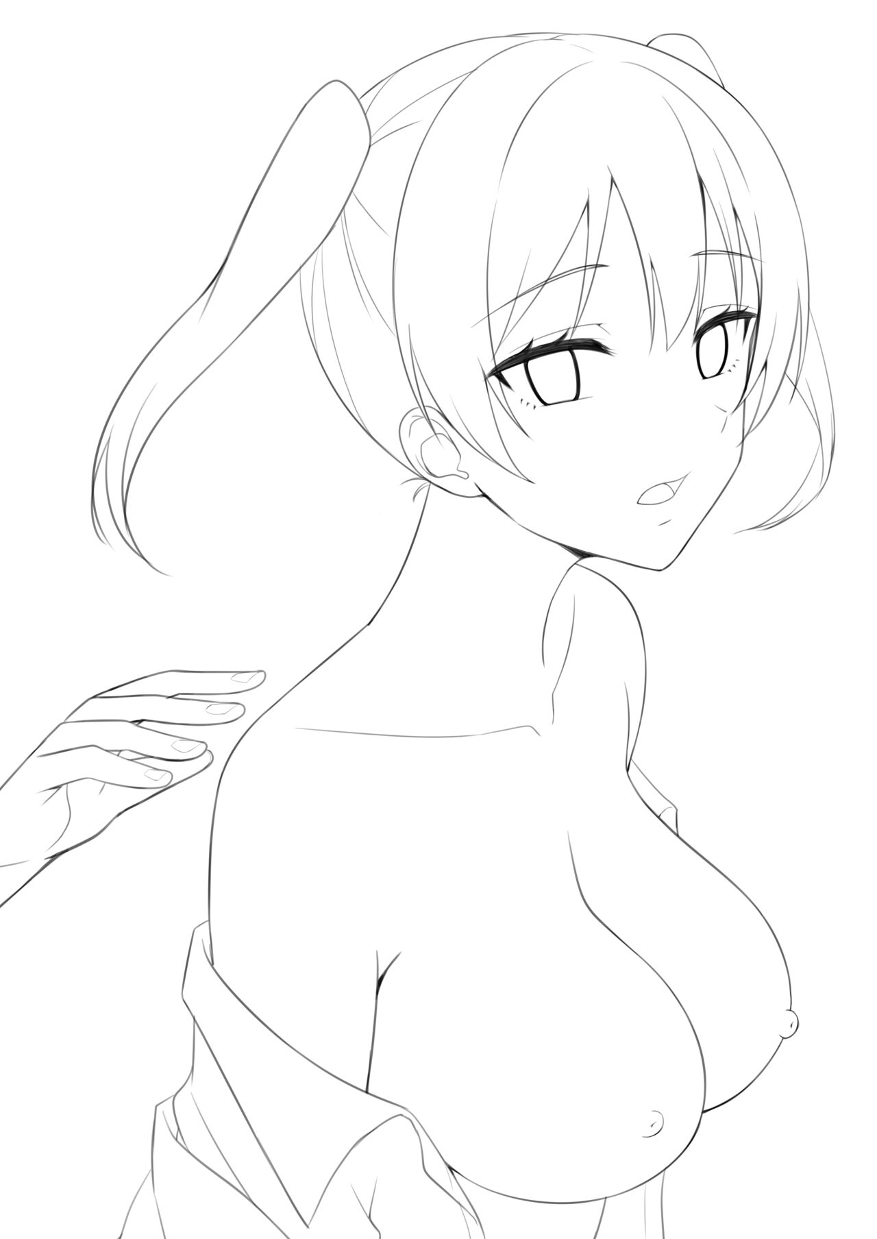 Go for dream page 4 full