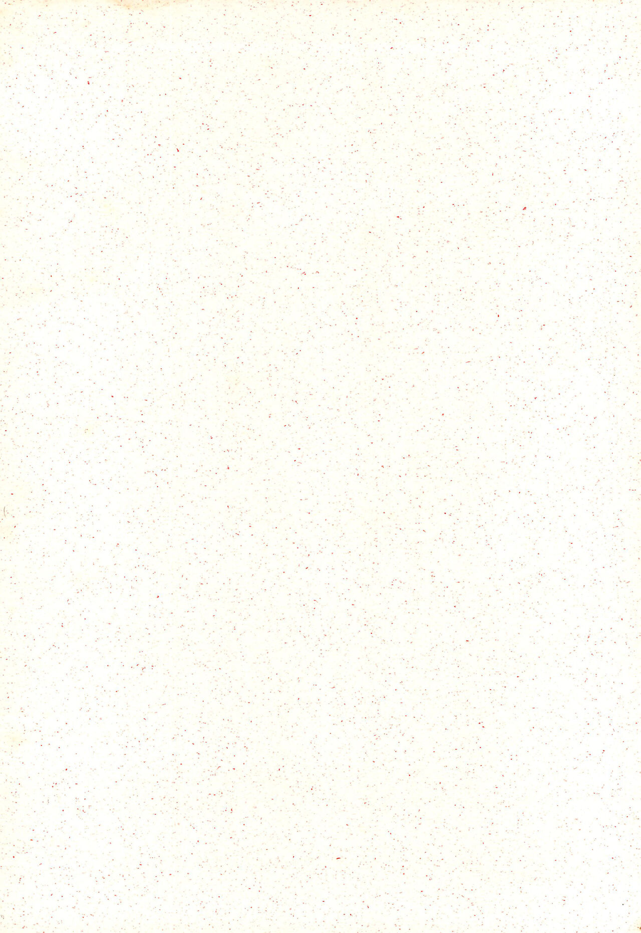 MAGICAL BACK DROP page 2 full