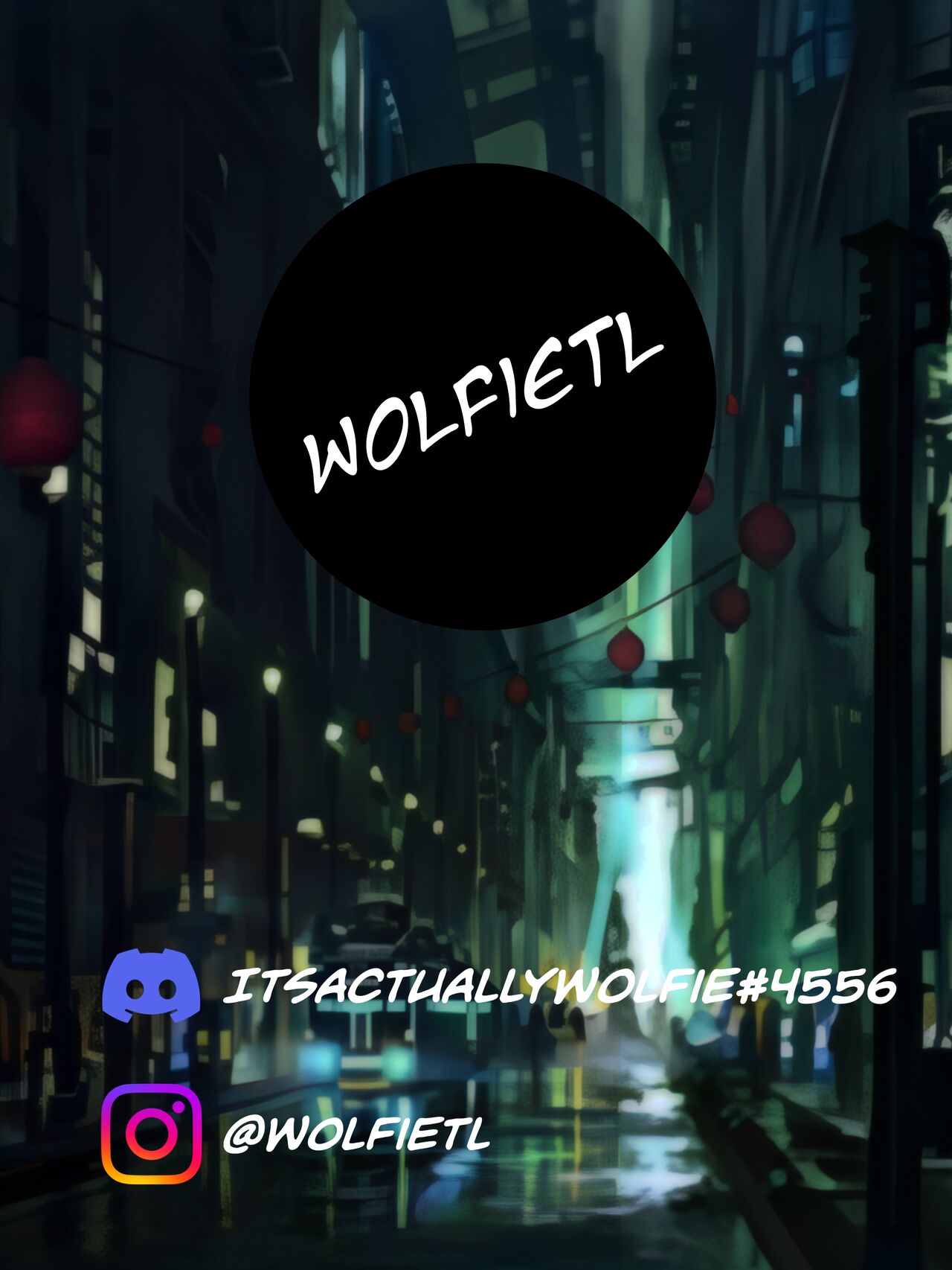 Iyami Tarashii Bukatsu no Senpai Onee-san | Sarcastic club activities senior sister page 7 full