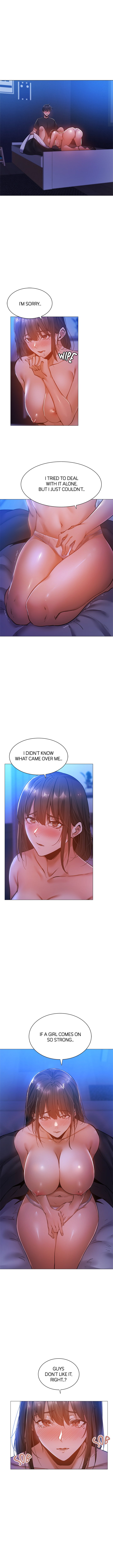 Got a Room? page 2 full