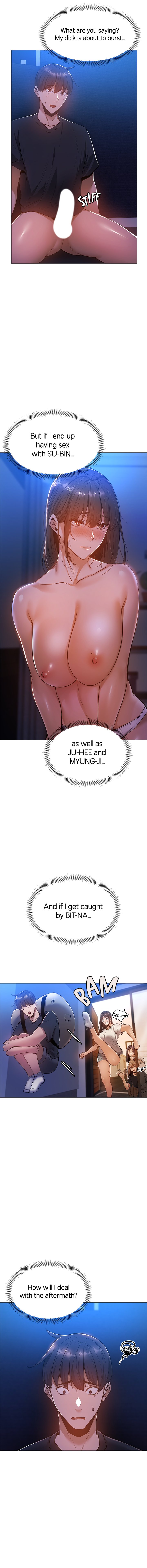 Got a Room? page 3 full