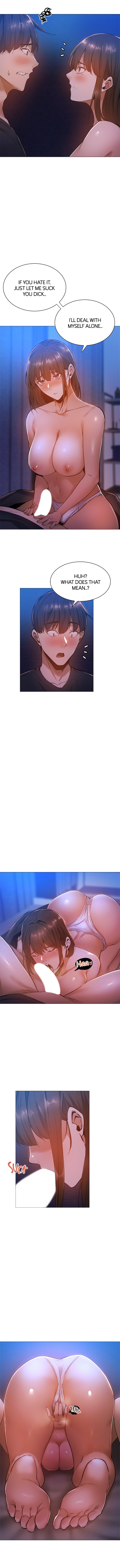 Got a Room? page 4 full