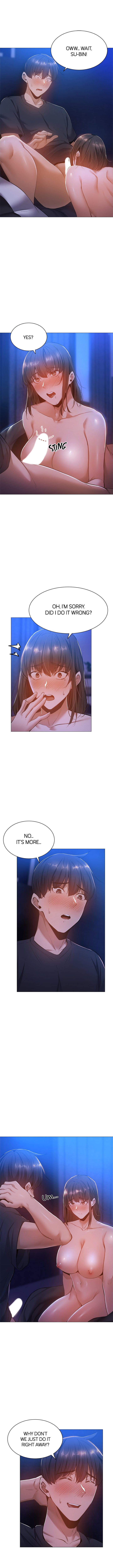 Got a Room? page 7 full