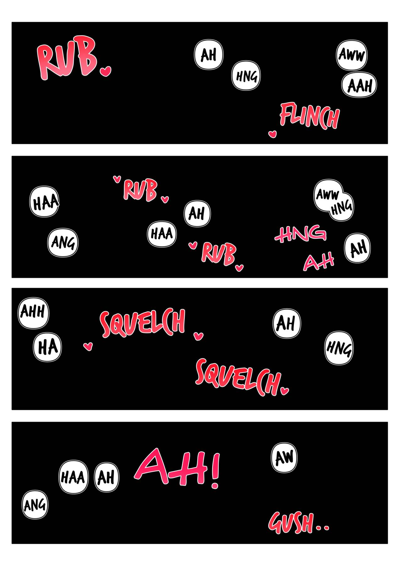 Journey to the West page 8 full