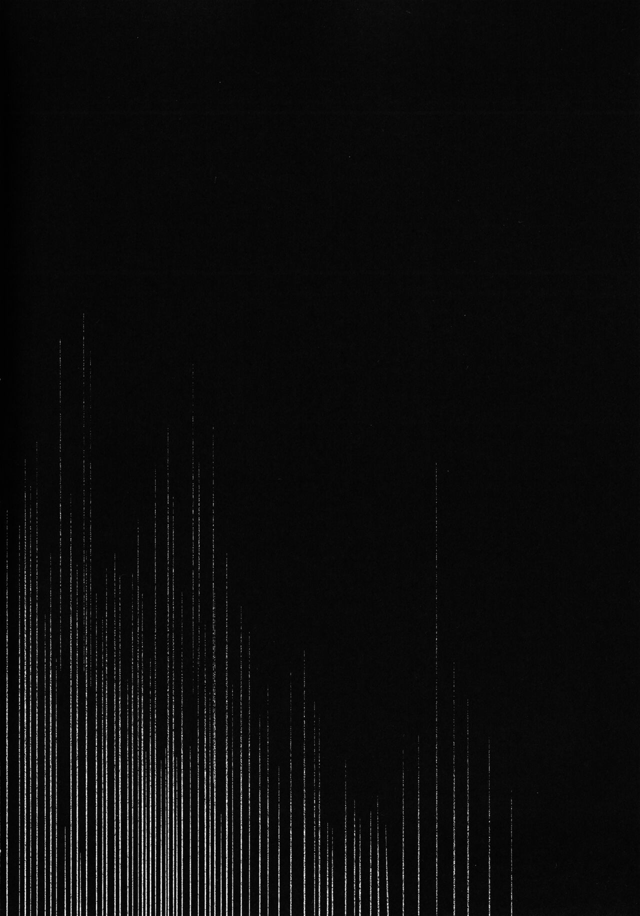 Haike, Tsuki wa Kirei desu ka? page 2 full