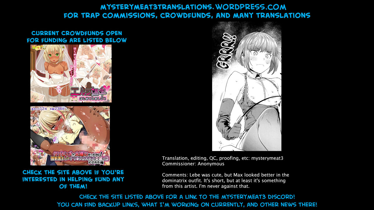 METAL SLUG 3 MINOR page 9 full