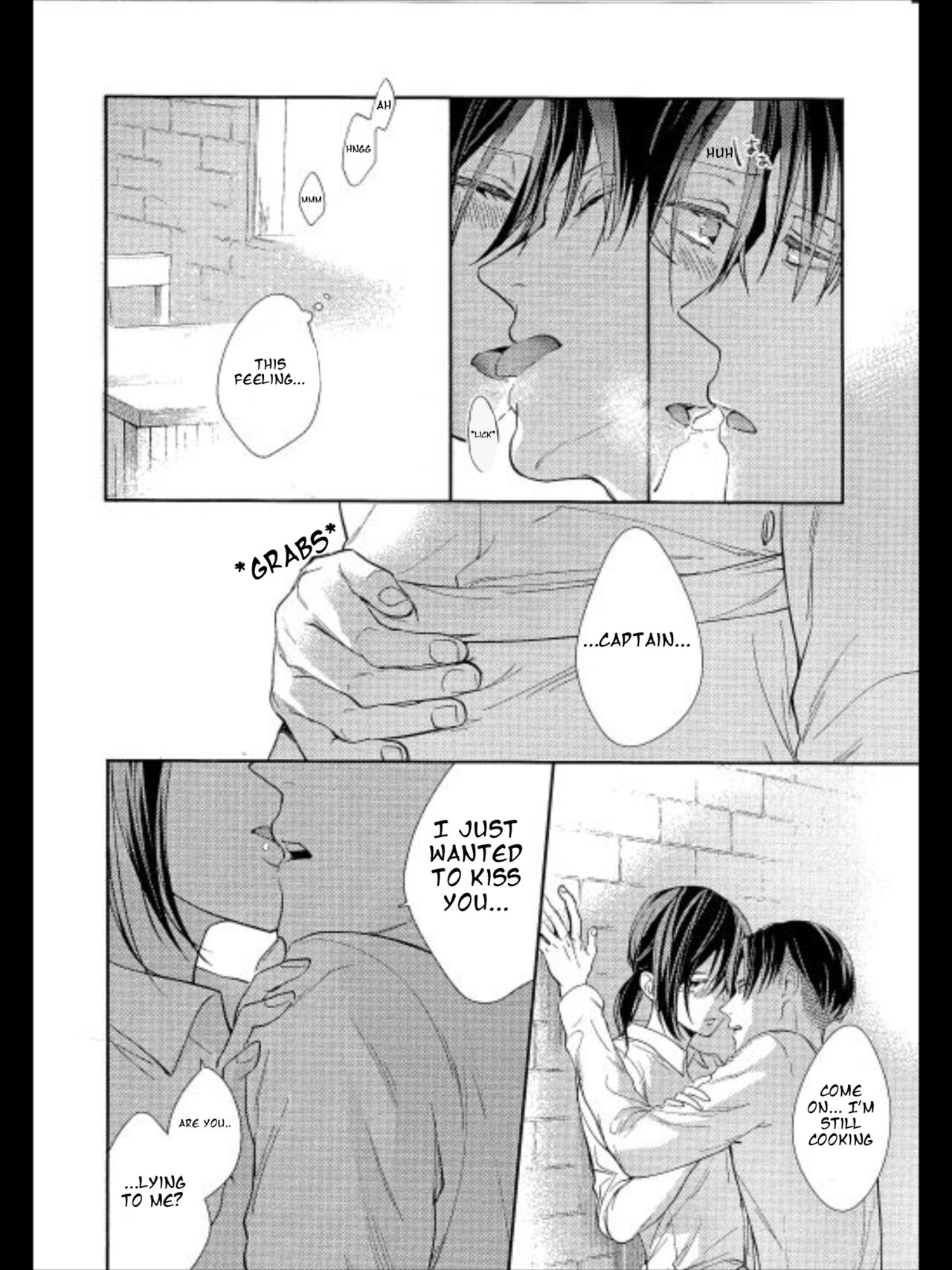 Yuugou | Fusion page 4 full