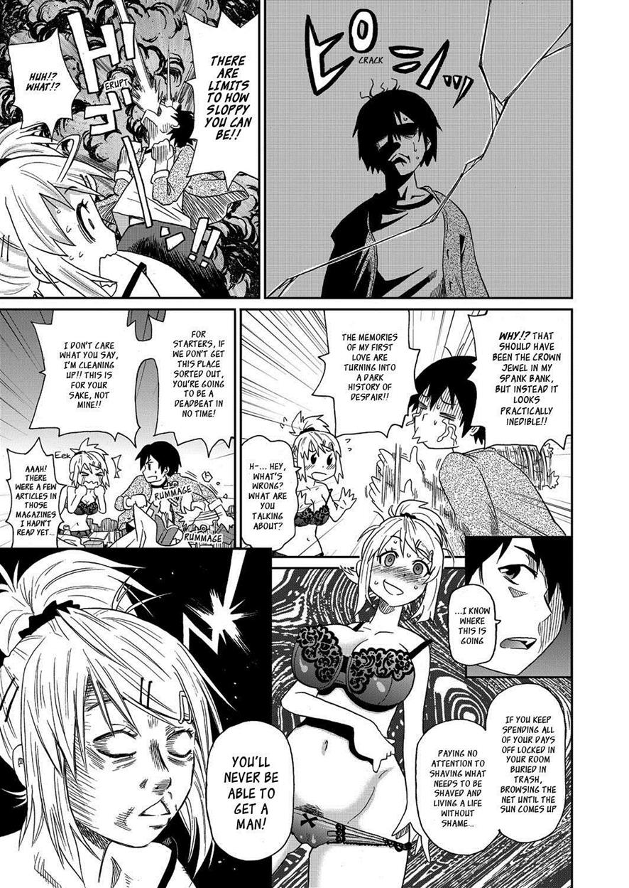 Wakuwaku one-sans Ch 1-7 page 7 full