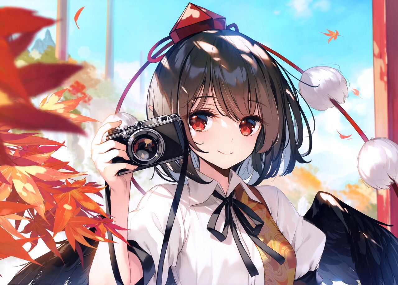 WHITE-APHRODISIAC2 page 9 full