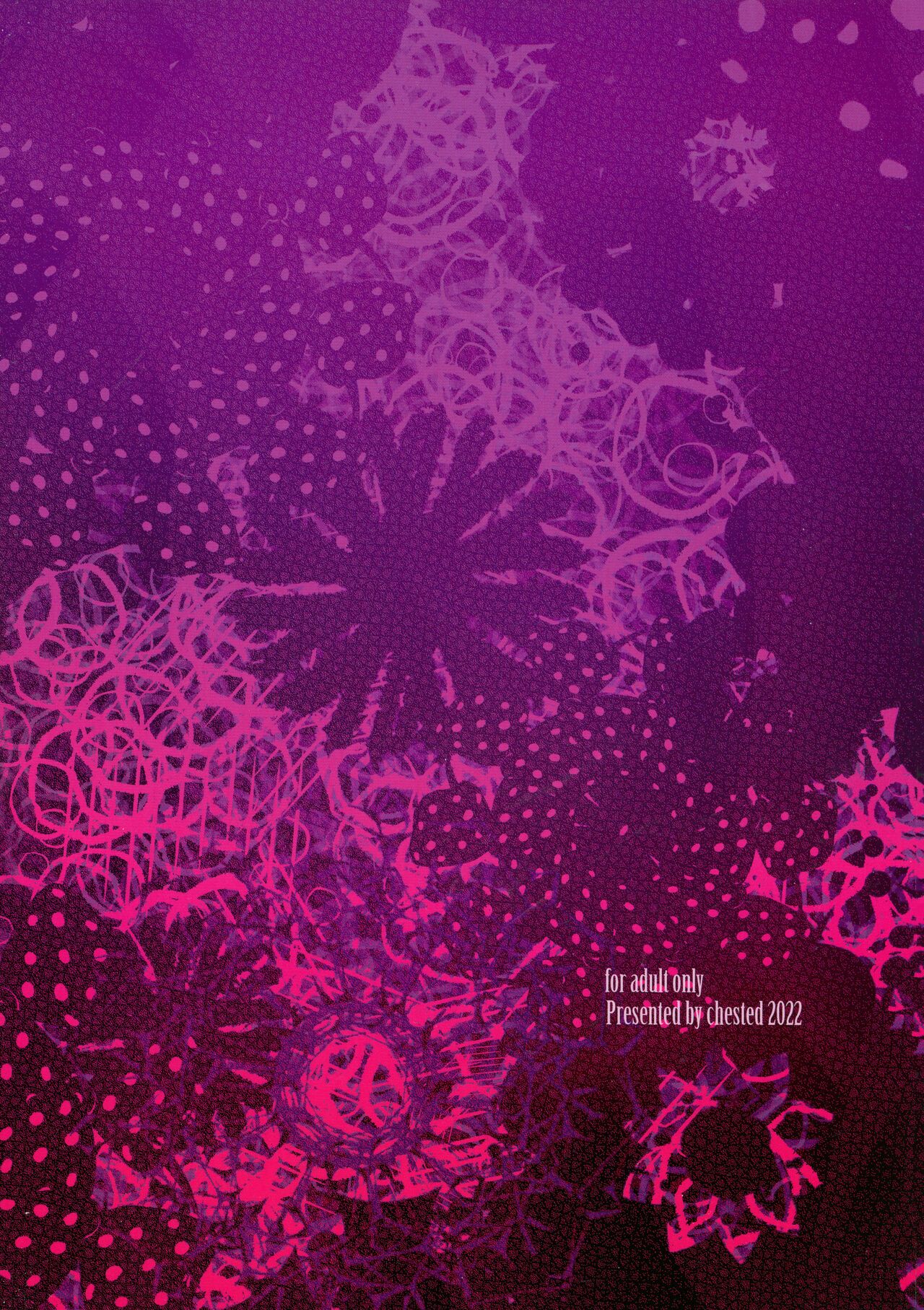 Fushoku Tensei ~Tamashii Kawattara Honki Dasu~ | Shameless Reincarnation - Cumming As Much As I Can After I Had My Soul Interchanged page 2 full