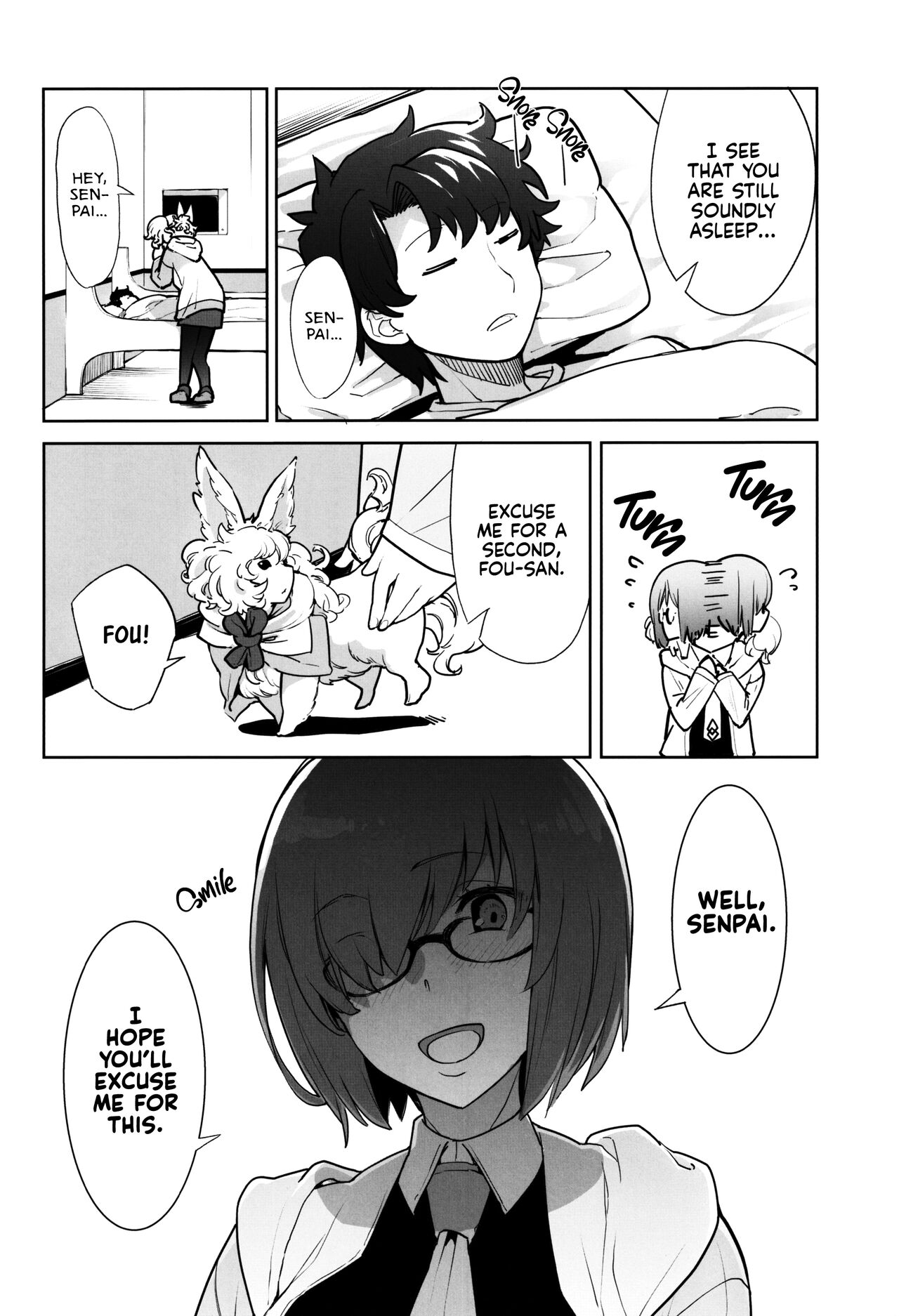 SleepAngel page 3 full