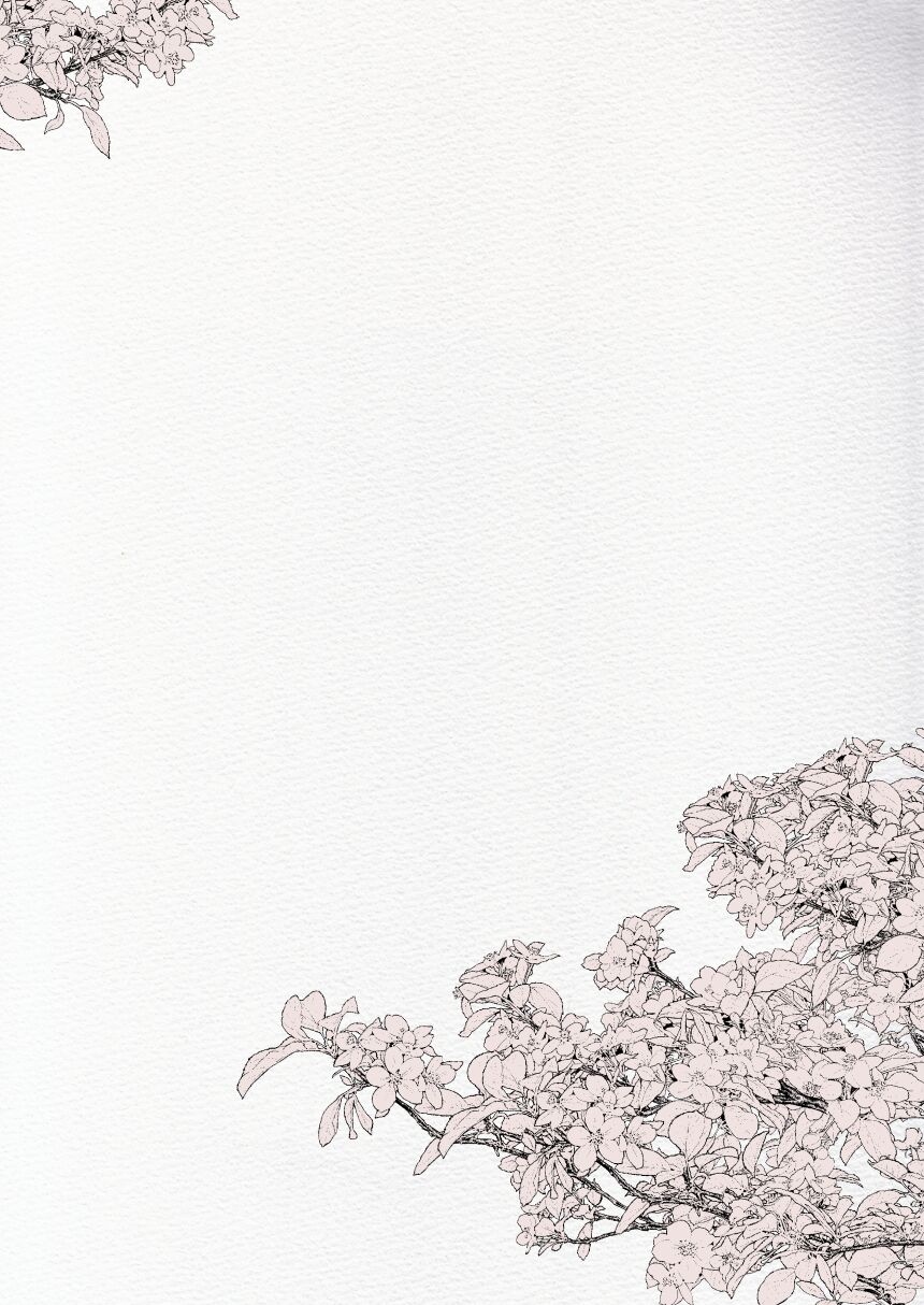 Futanari Chuushin Skeb E Matome 2 - Illustration of FUTANARI-Skeb.e page 2 full