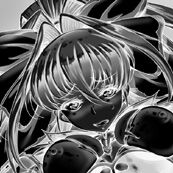 Kouyoku Tenshi Yumiel Prison of Sacrifice page 10 full