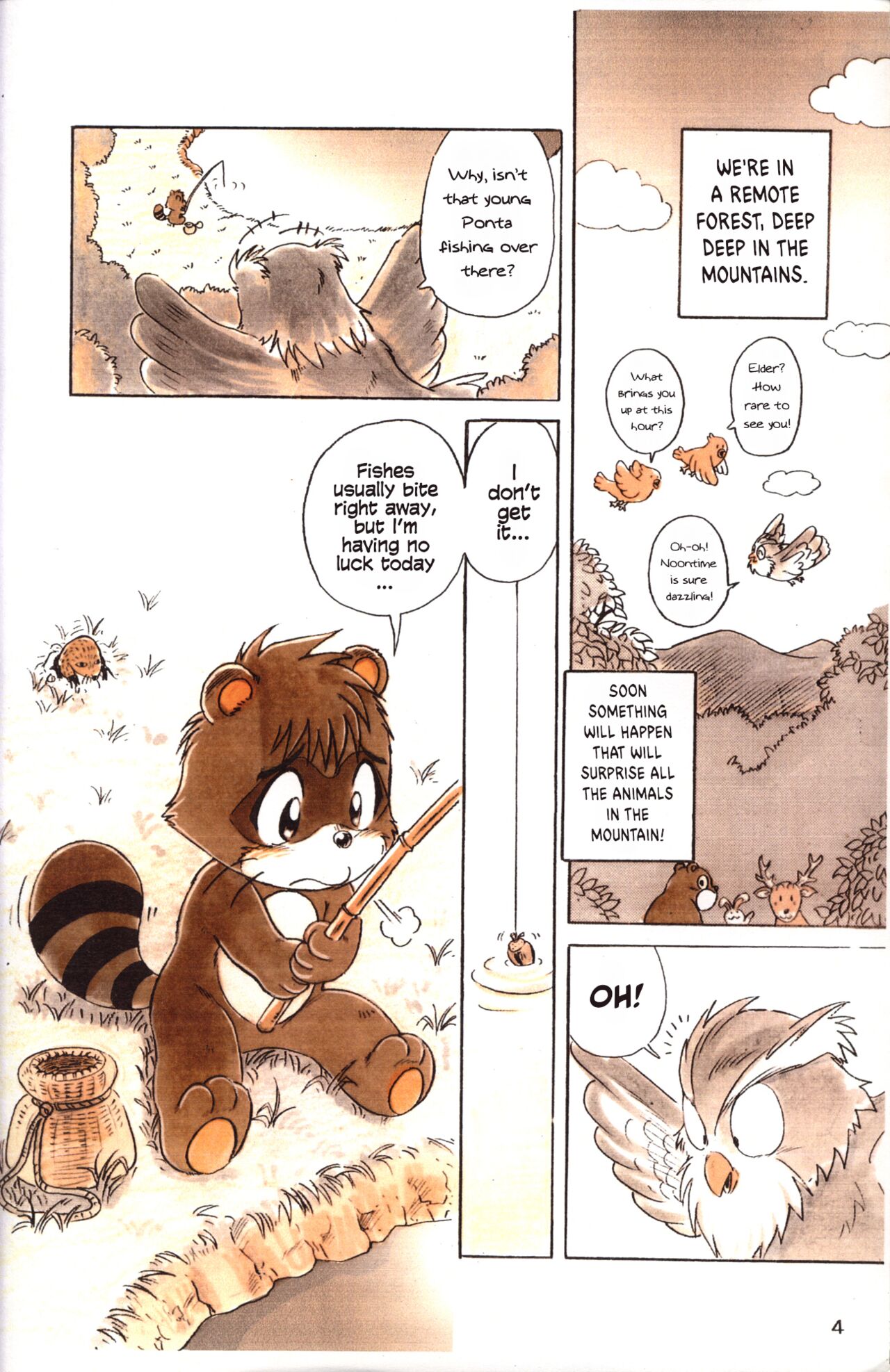 BE-HAPPY page 4 full