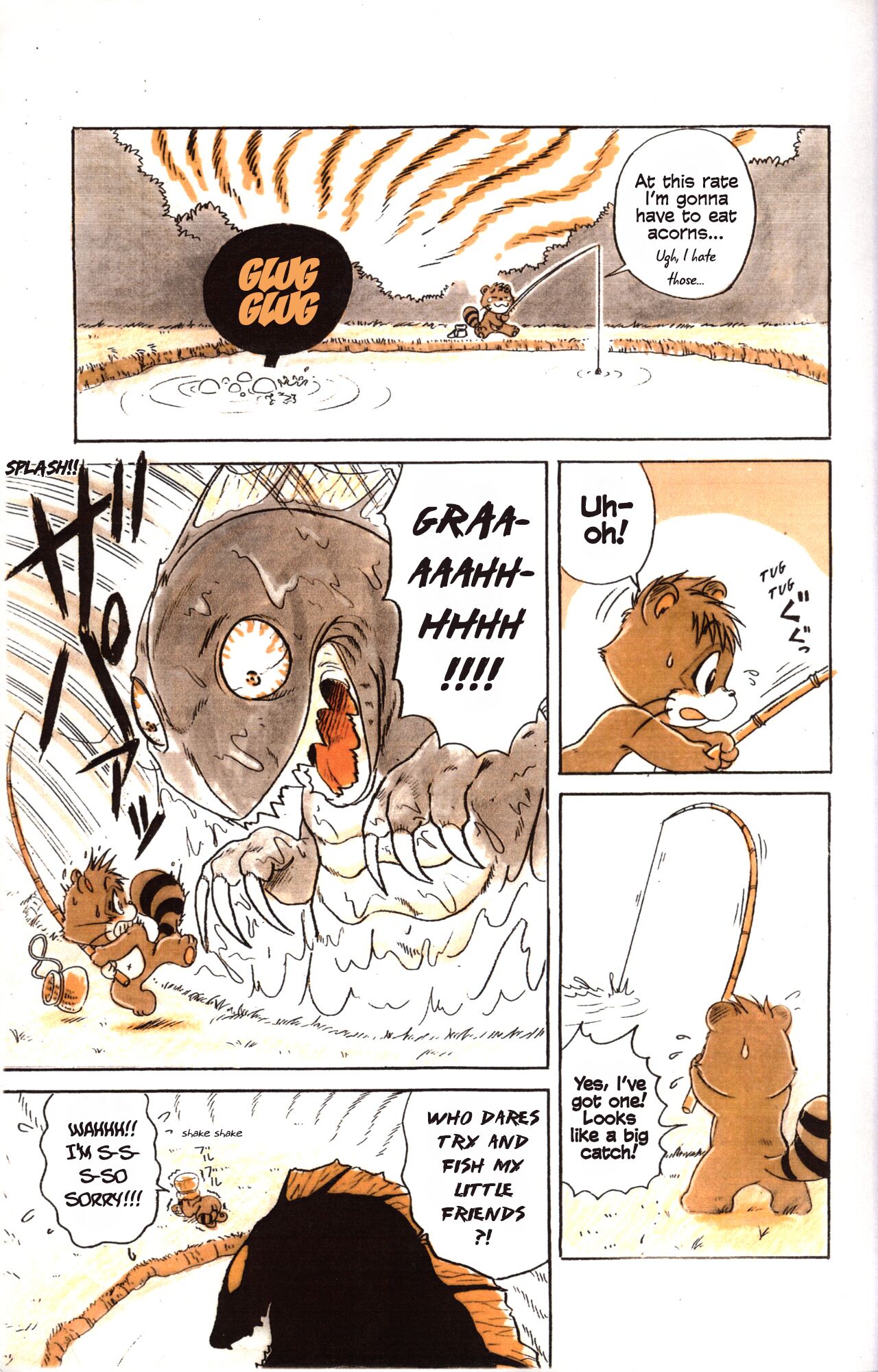 BE-HAPPY page 5 full