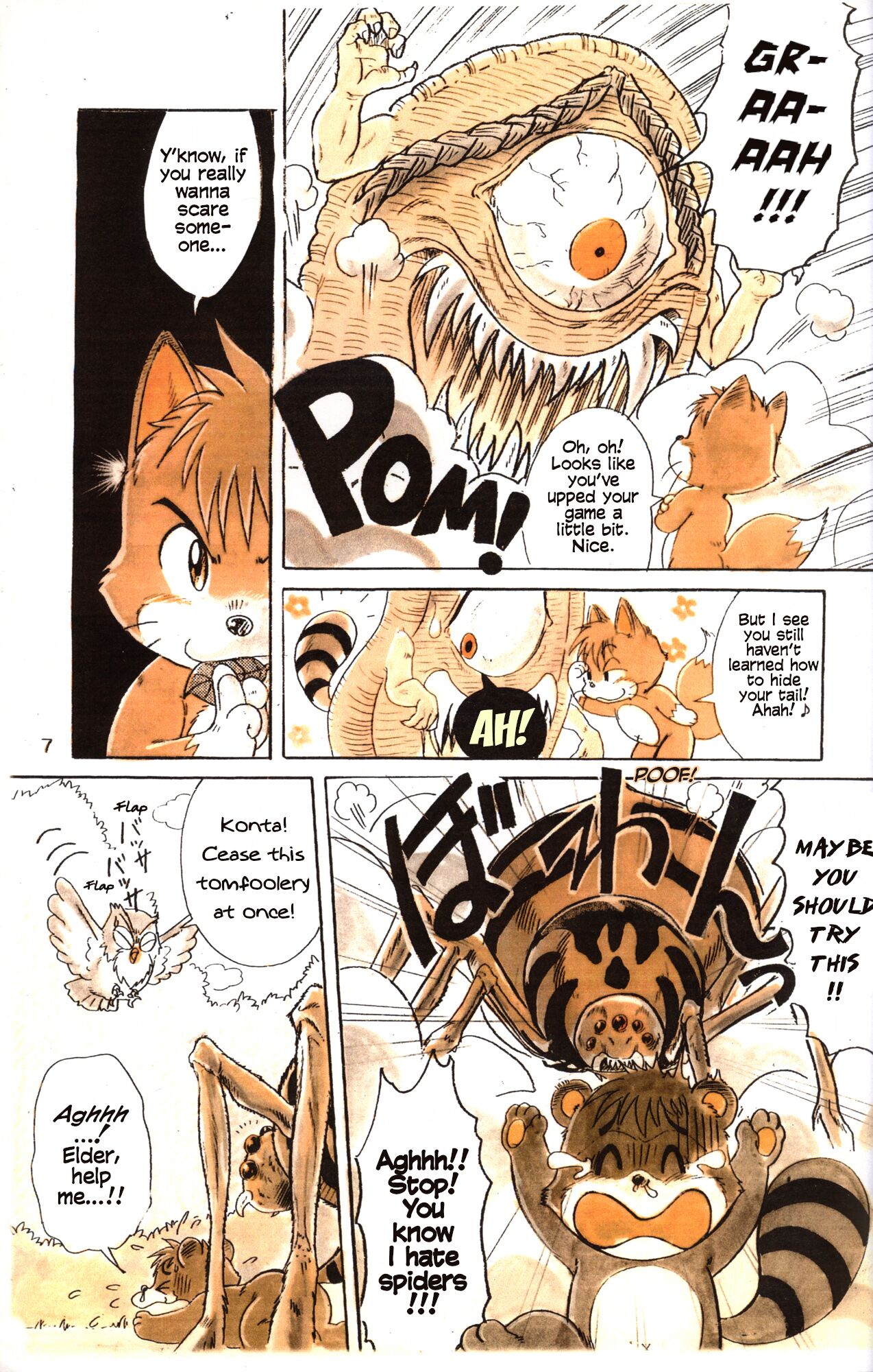 BE-HAPPY page 7 full