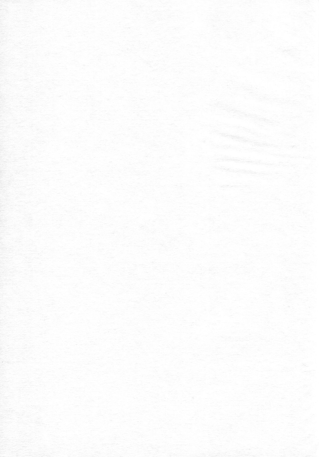 off-White Kouhen page 3 full