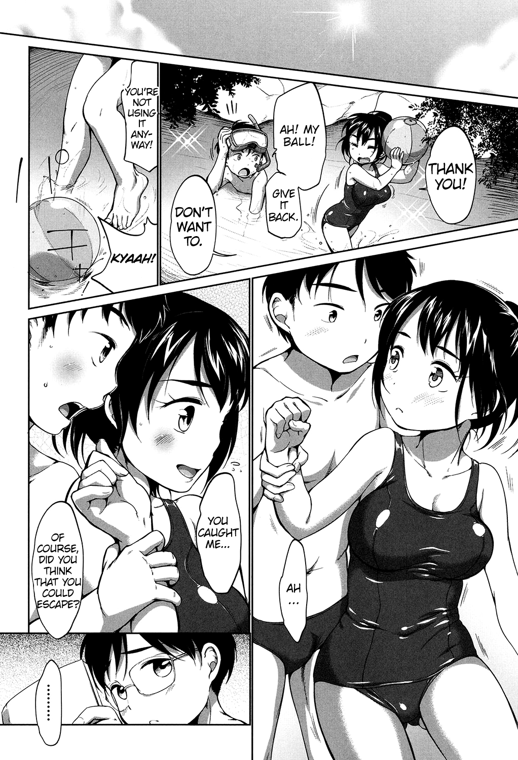 Nukegake page 4 full