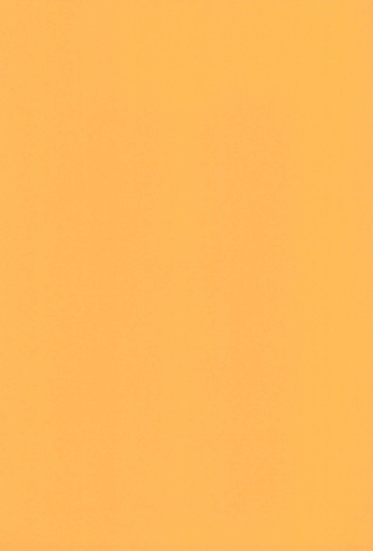 Souta-nyan ni naru nyaa | Kanata-nyan Becomes a Cat nya~ page 3 full