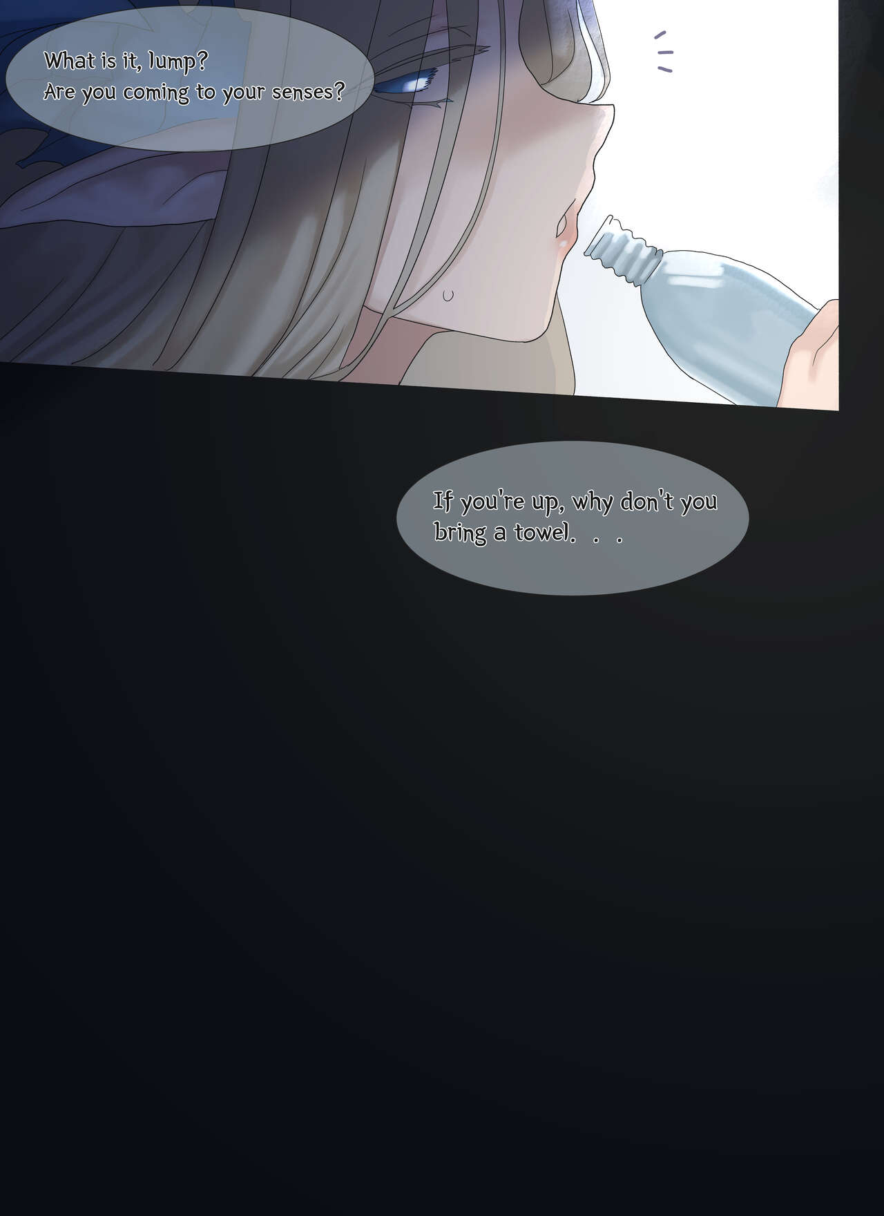 At the motel, with bianca page 6 full