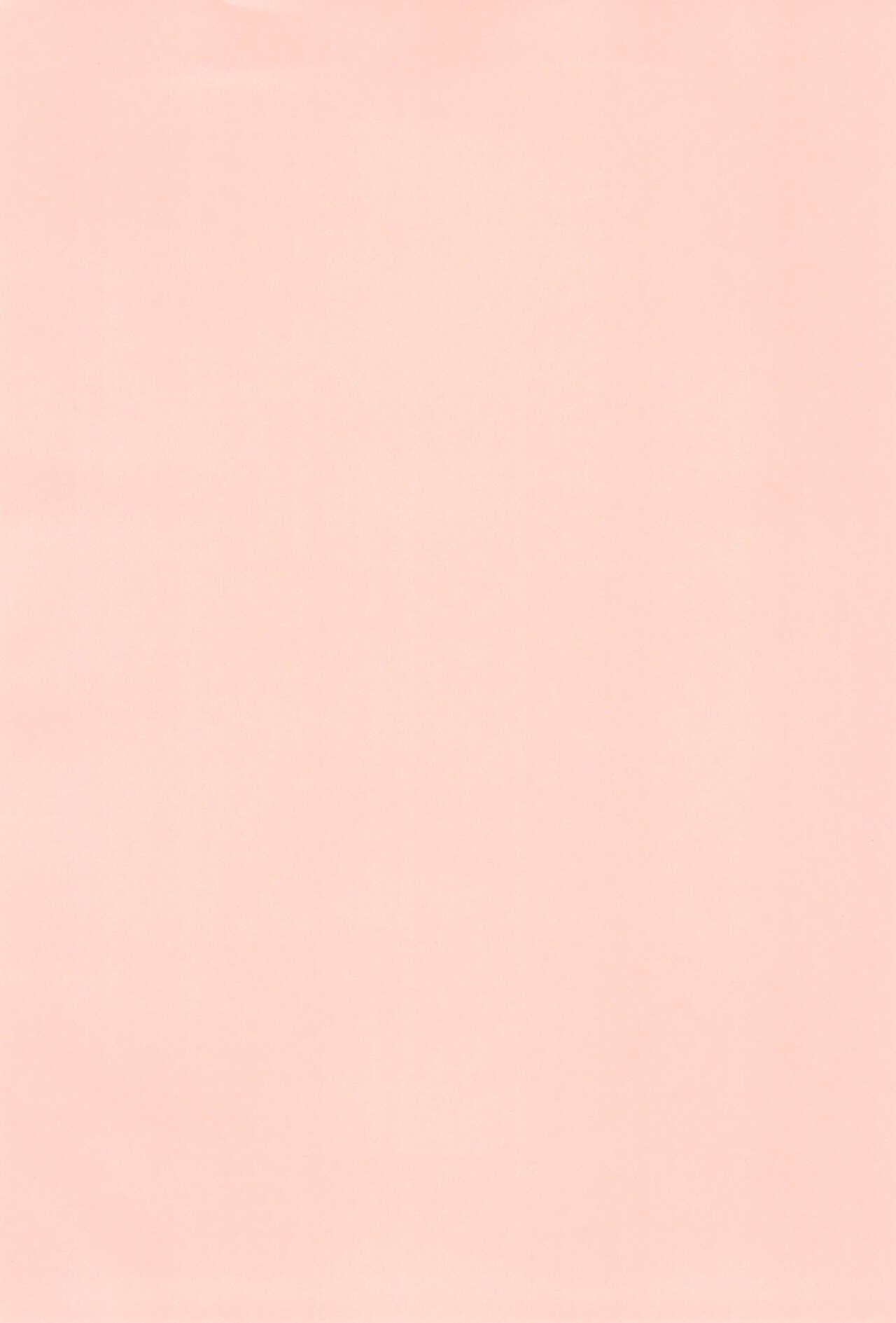 Oji to Mei page 4 full