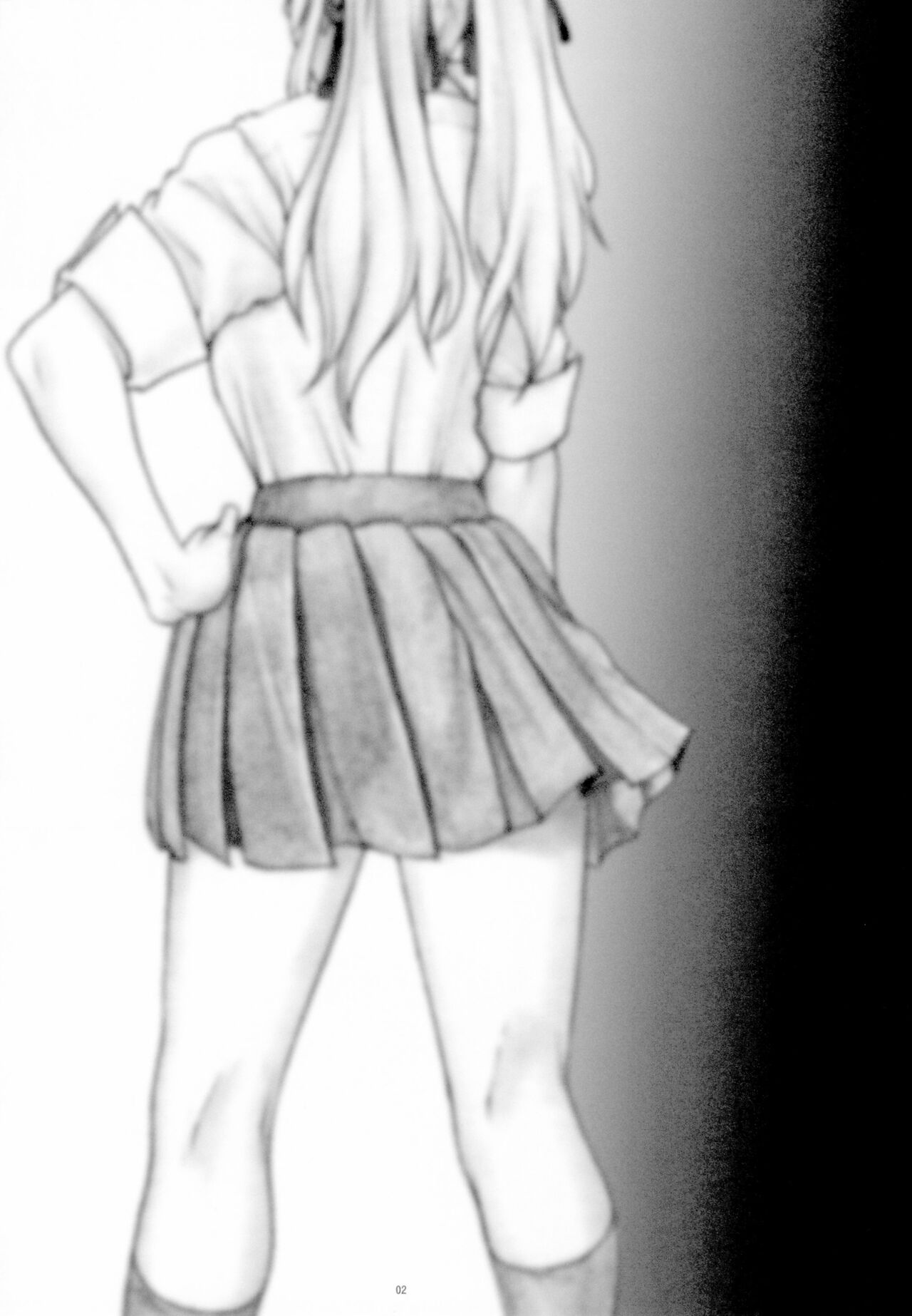 Angel's stroke 142 Hamegurui 5-patsu me! Shakkin 5000 man-en kakete tatta 1-ko no gomu de 5-patsu renzoku dobadoba shasei taikyuu 〇 Kkusu shoubu-hen page 3 full