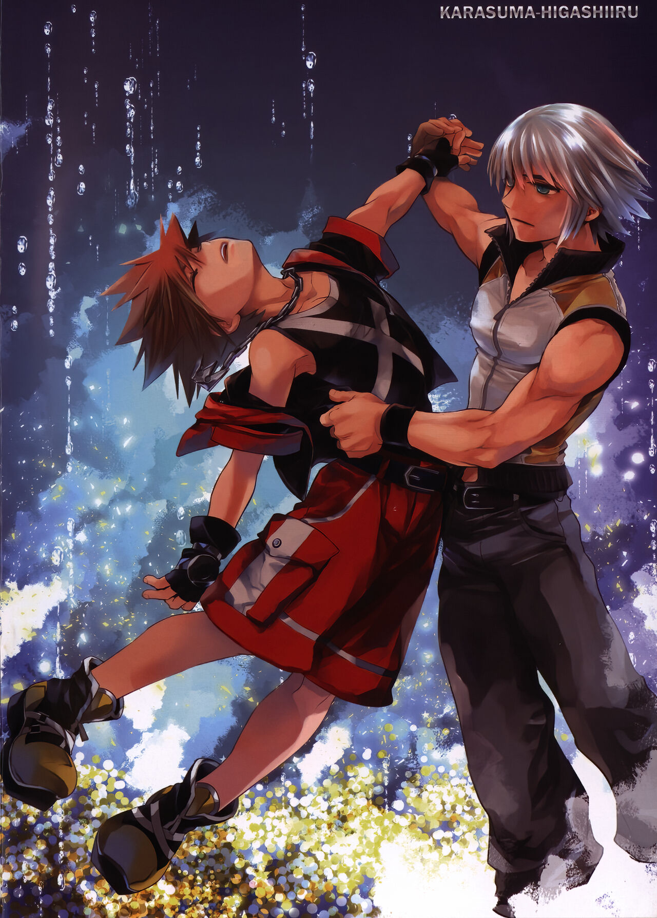 COLOR-FULL page 2 full