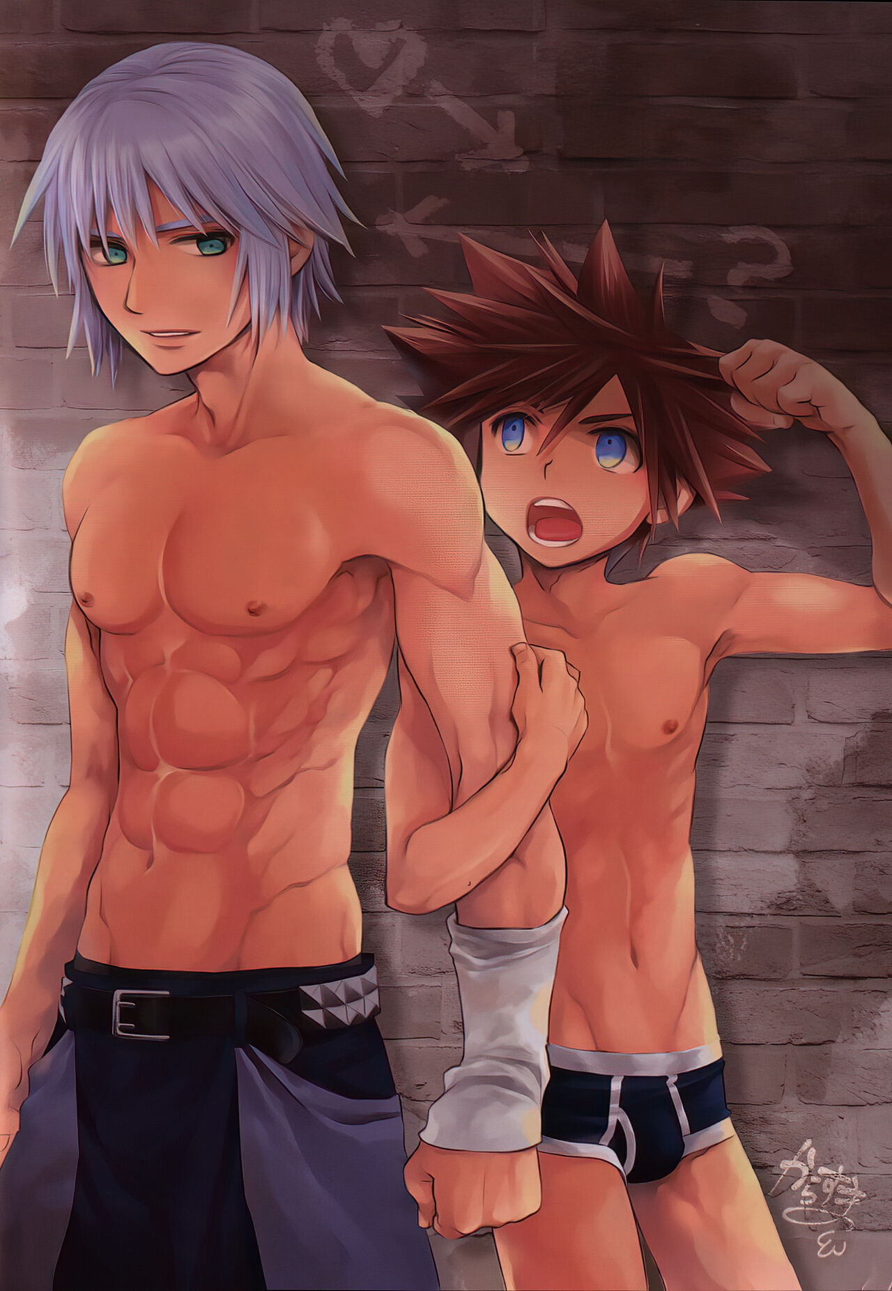 COLOR-FULL page 4 full