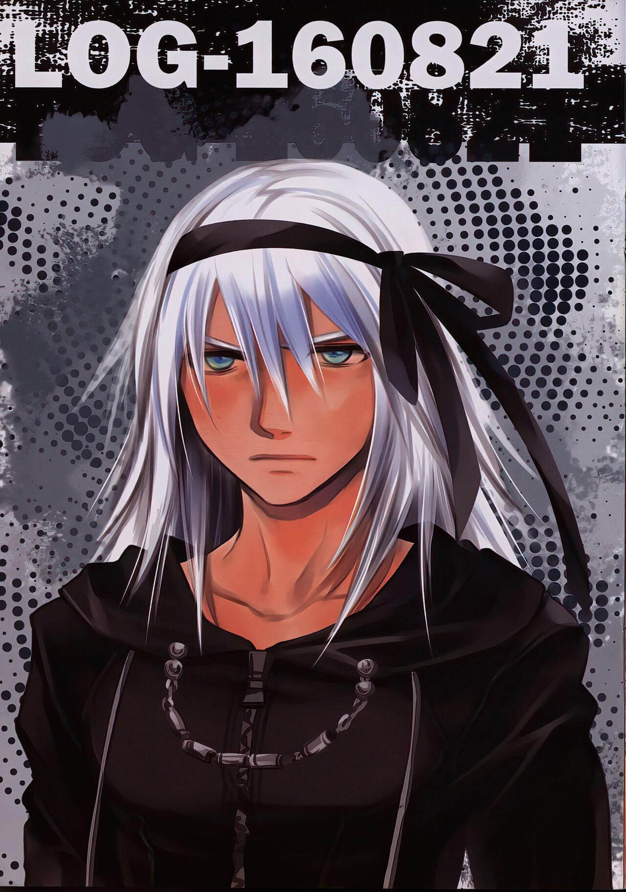 COLOR-FULL page 7 full