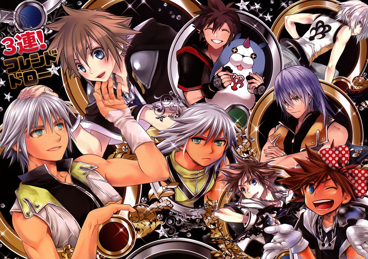 COLOR-FULL page 8 full