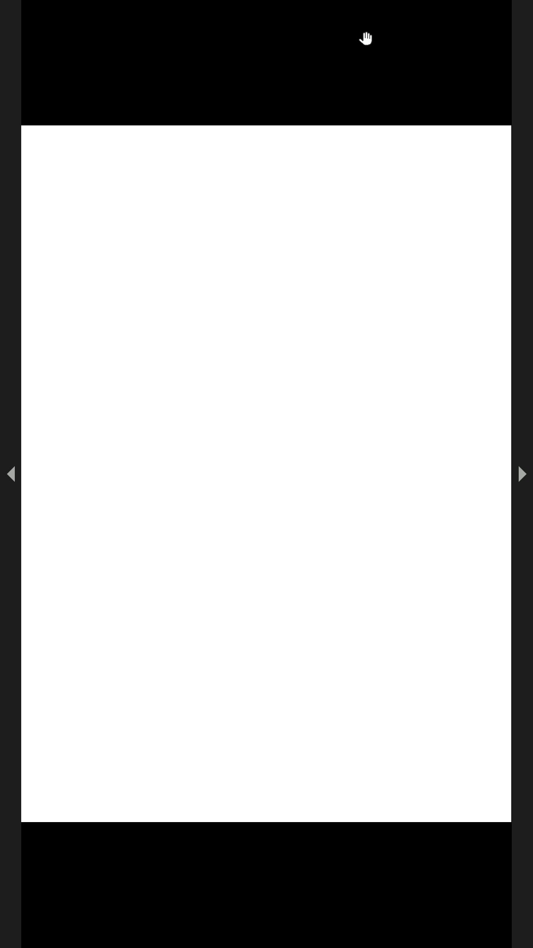 Gifu no Gitogito Yome Ijime ~Kosutte Oku made Hirogenaide...~ 1-2 page 2 full