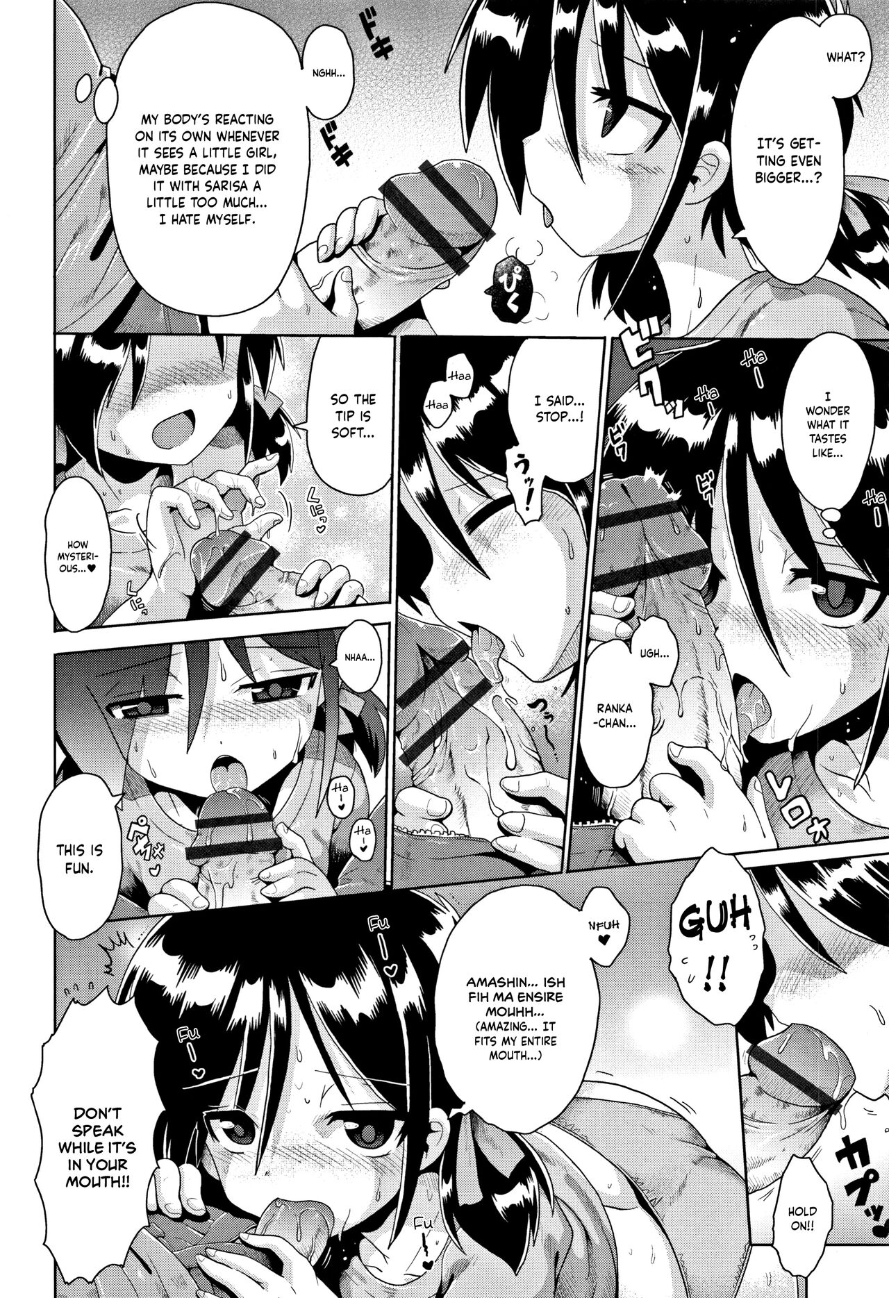 Trident Ch. 2 page 8 full