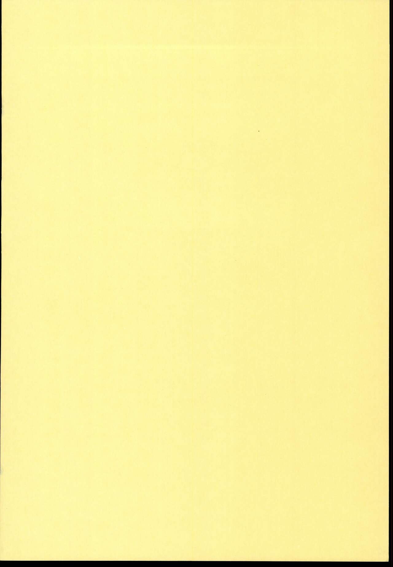 Twintail na Anoko no Himitsu page 4 full