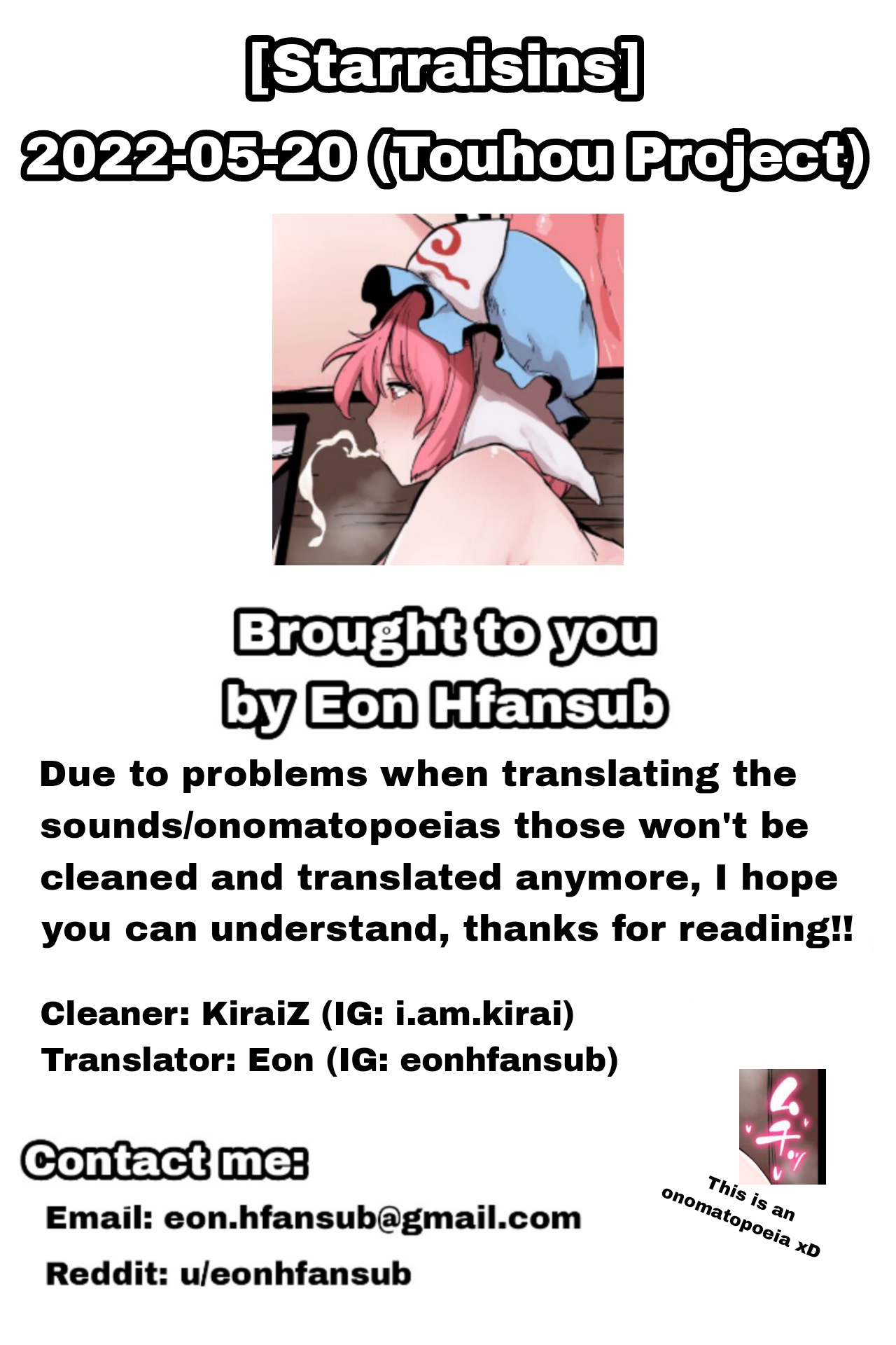 2022-05-20 page 7 full