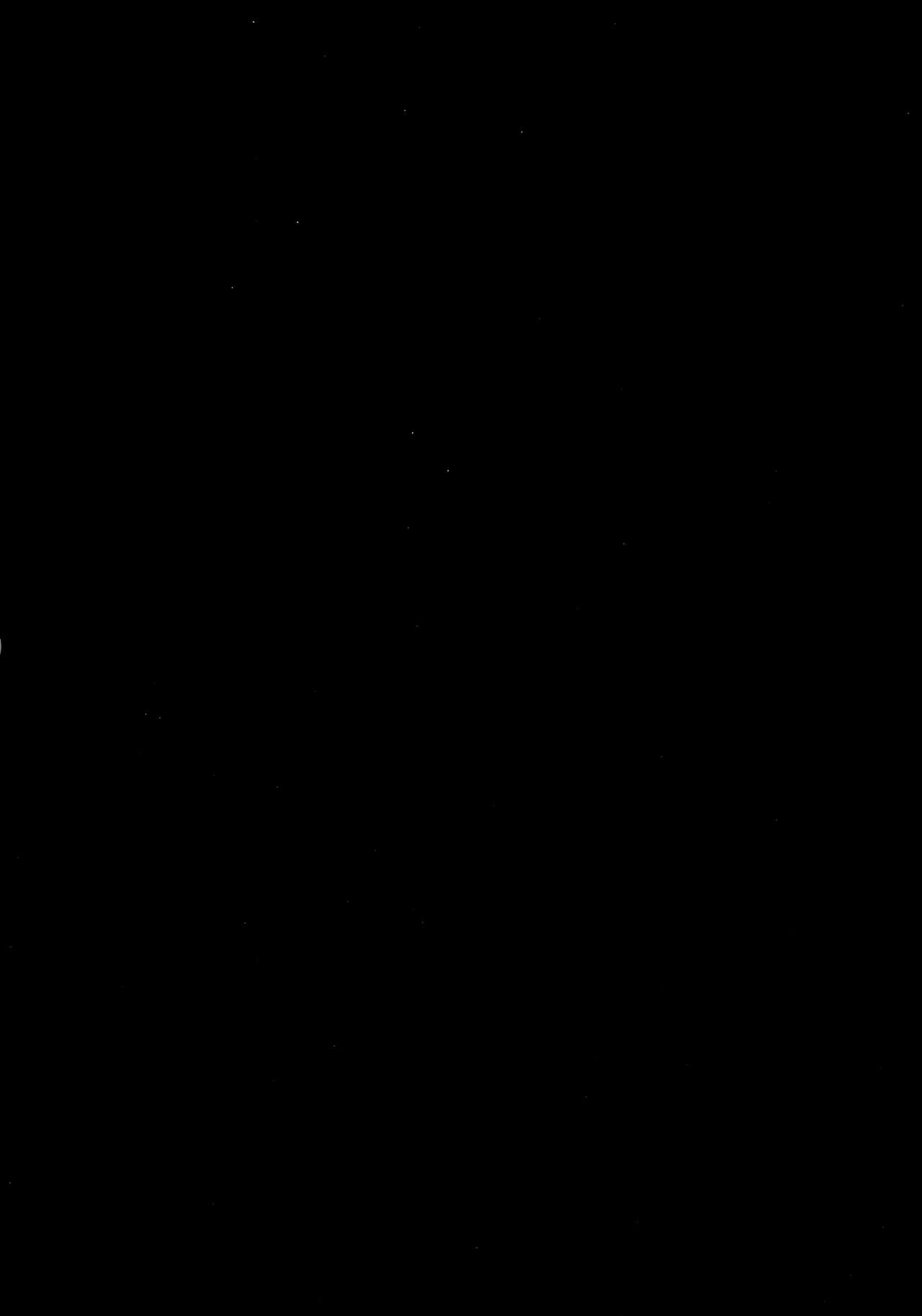 Dearest love page 3 full