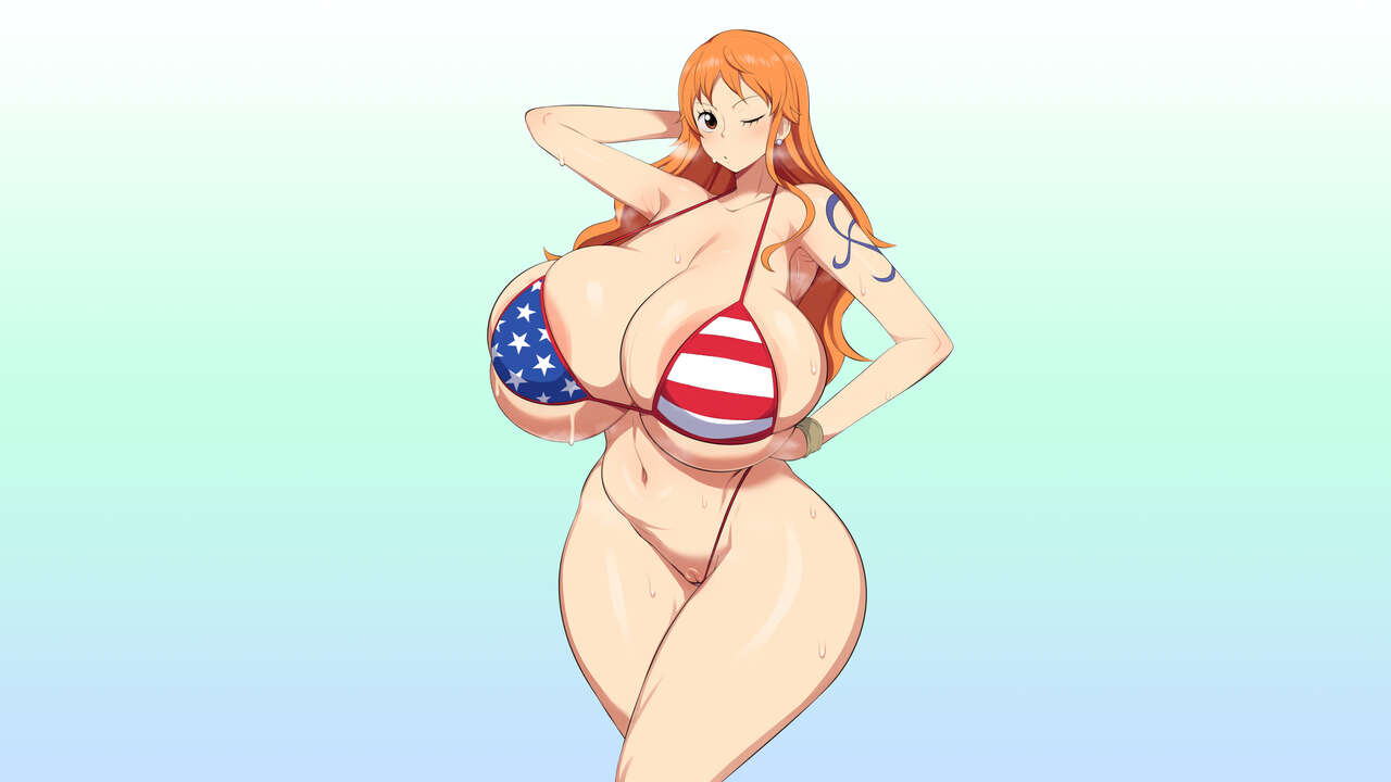 Wallpaperd, Upscaled and Bleached By Me page 5 full