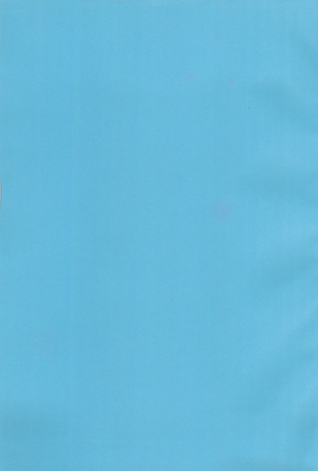 BANEI! Animal Gakuen Banei-bu page 3 full