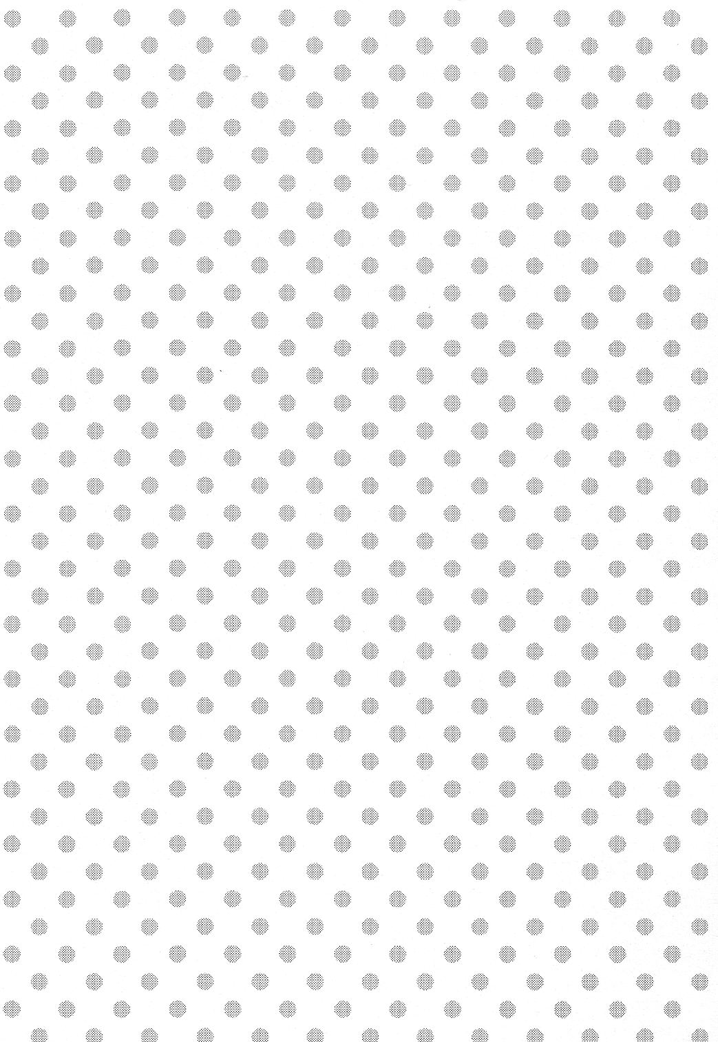 Oji-san to Asobo | Playing with mister page 3 full