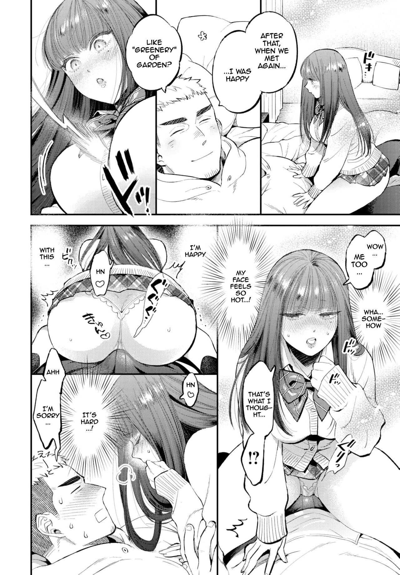 Euphoria Aroma page 10 full