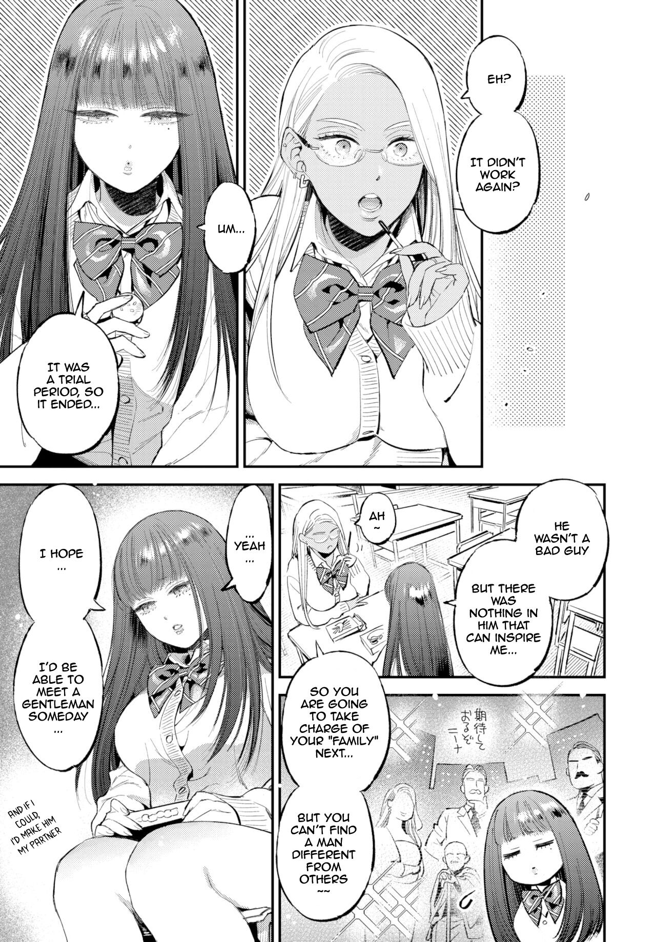 Euphoria Aroma page 3 full