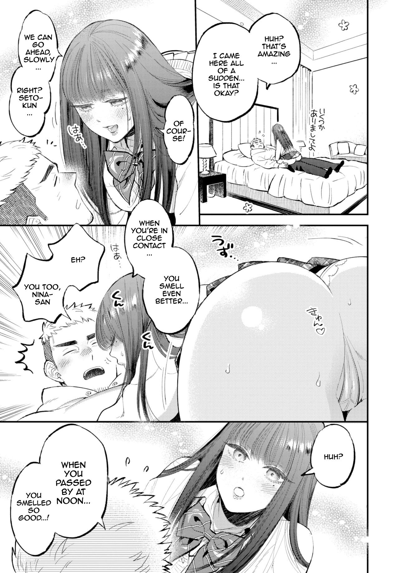 Euphoria Aroma page 9 full